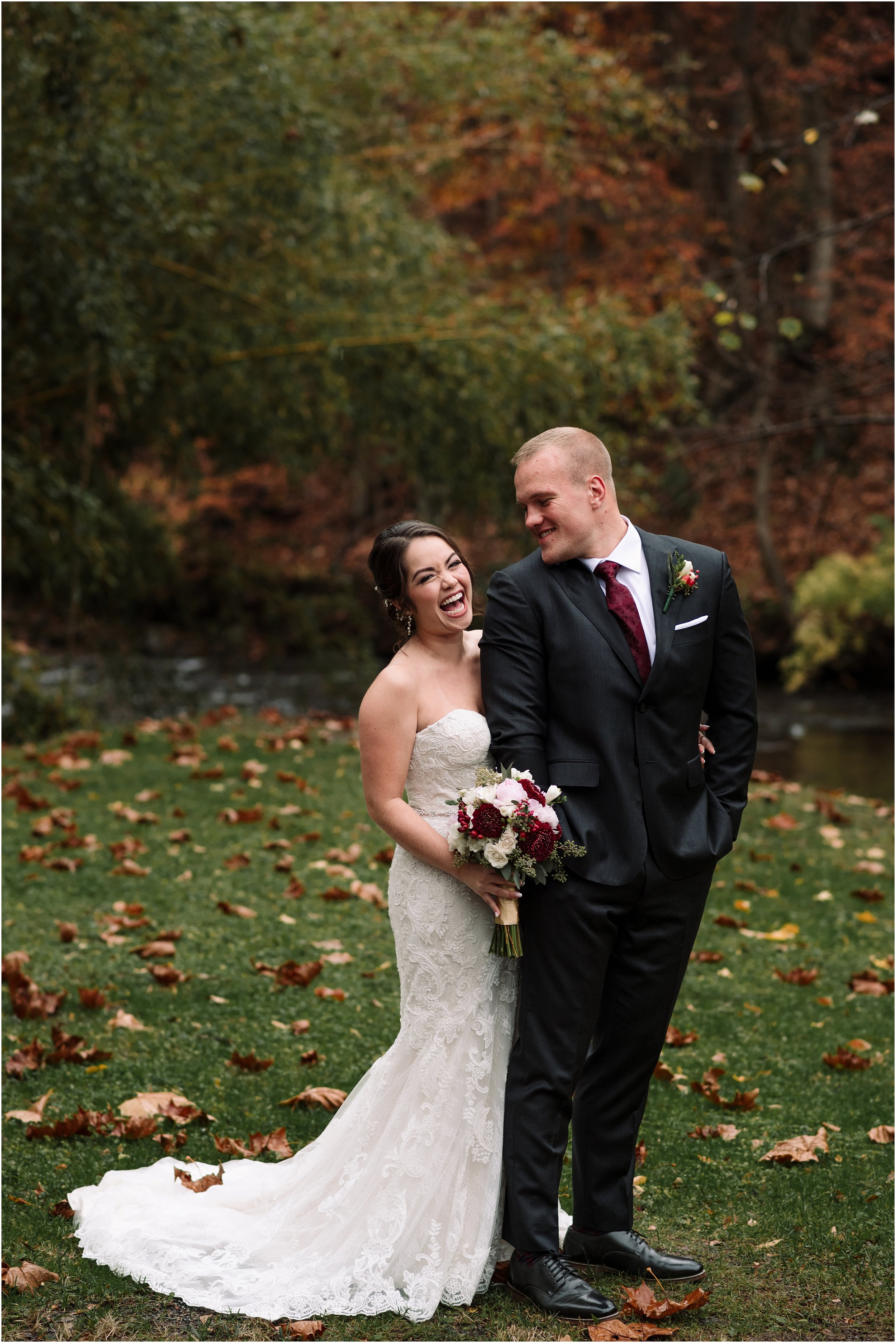 hannah leigh photography Old Mill Inn Media PA_2238.jpg