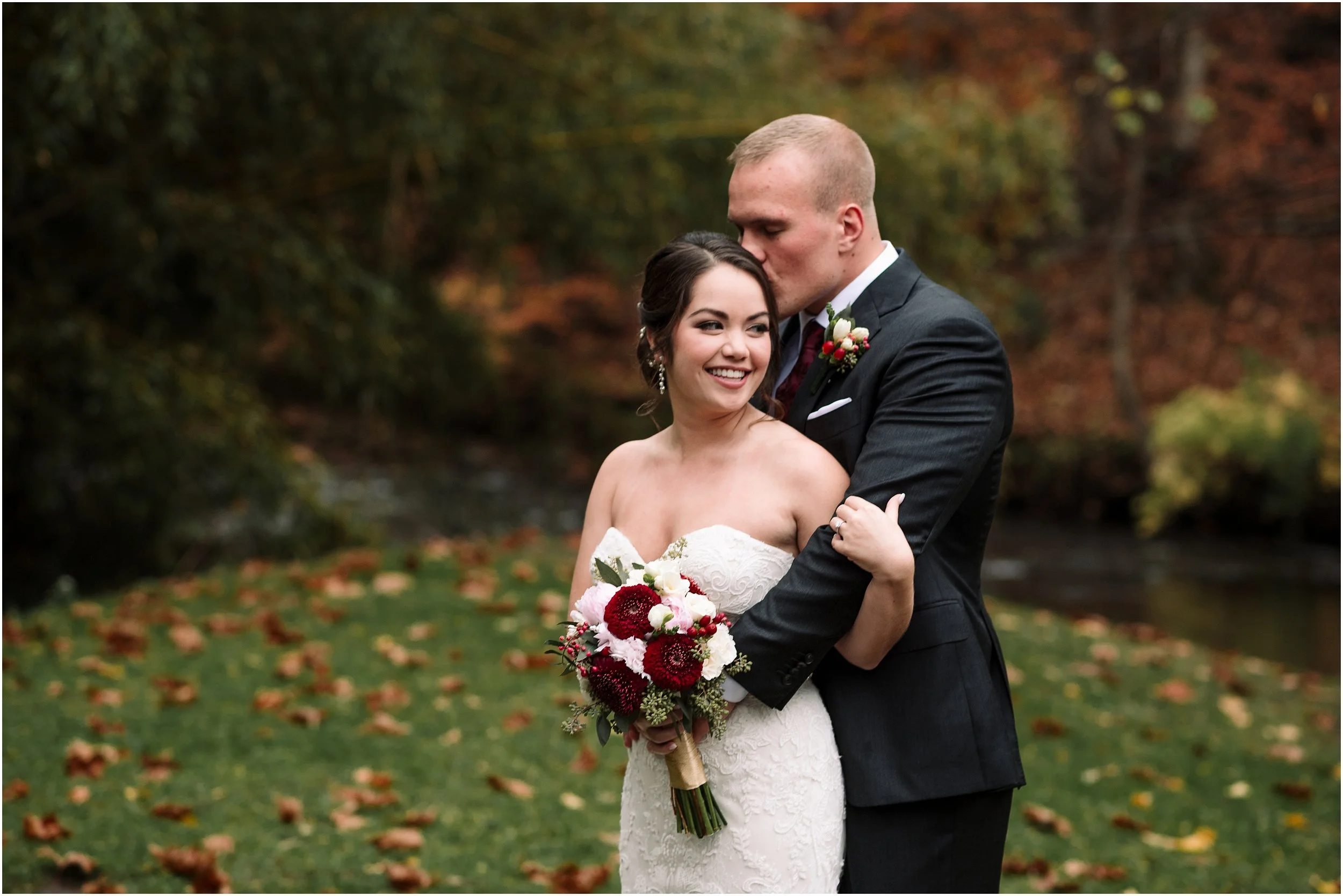 hannah leigh photography Old Mill Inn Media PA_2235.jpg