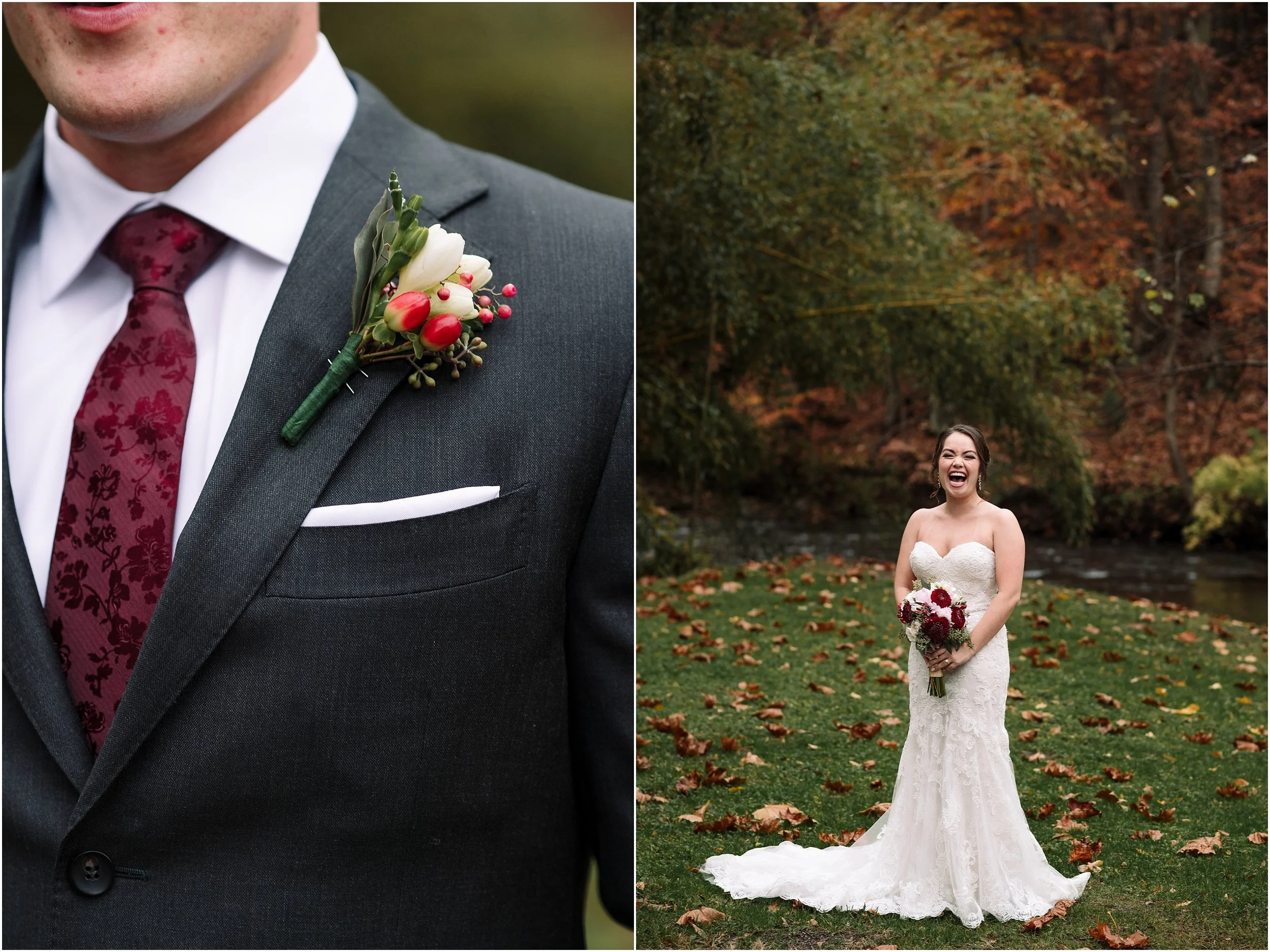 hannah leigh photography Old Mill Inn Media PA_2220.jpg