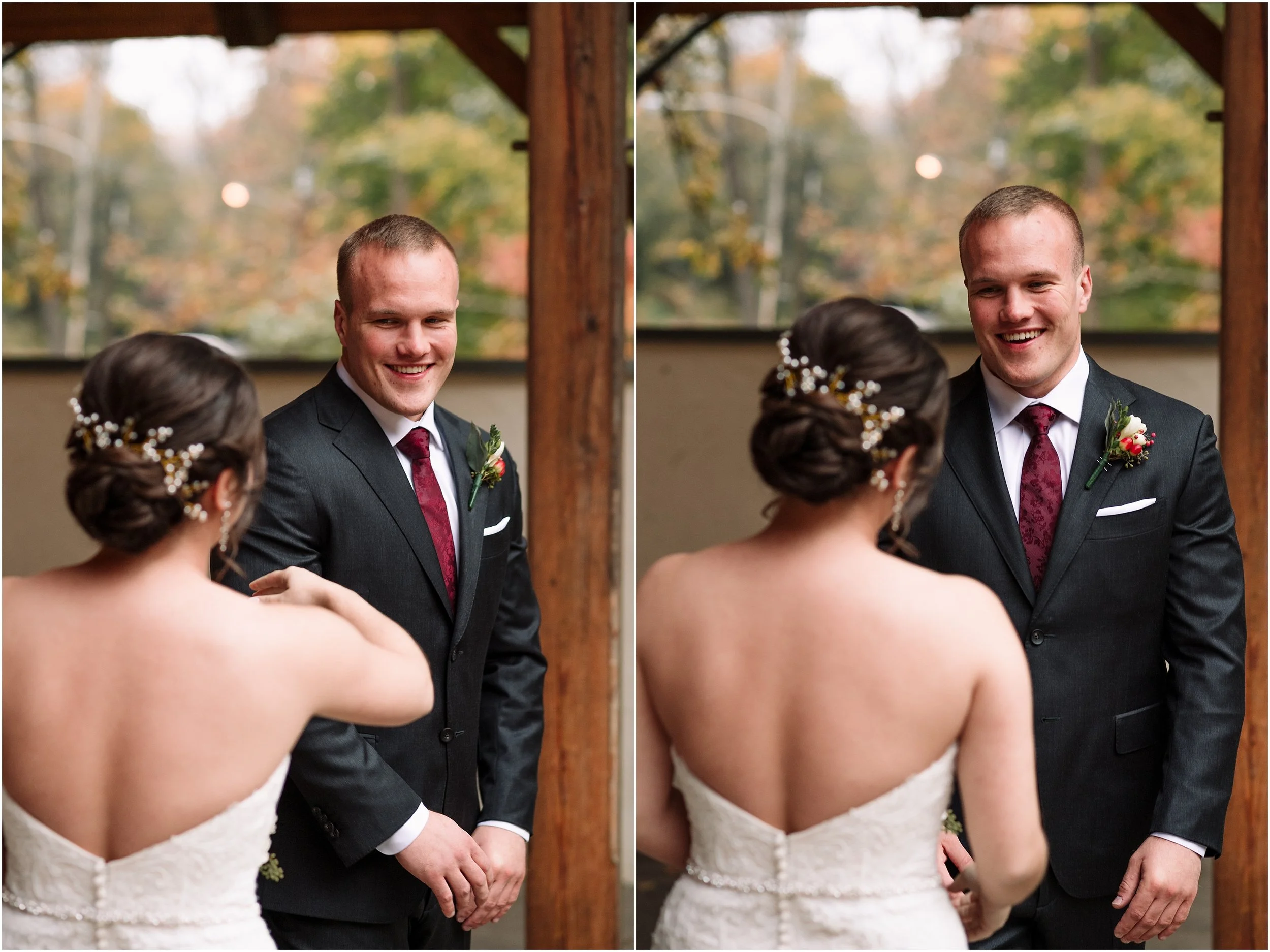 hannah leigh photography Old Mill Inn Media PA_2214.jpg