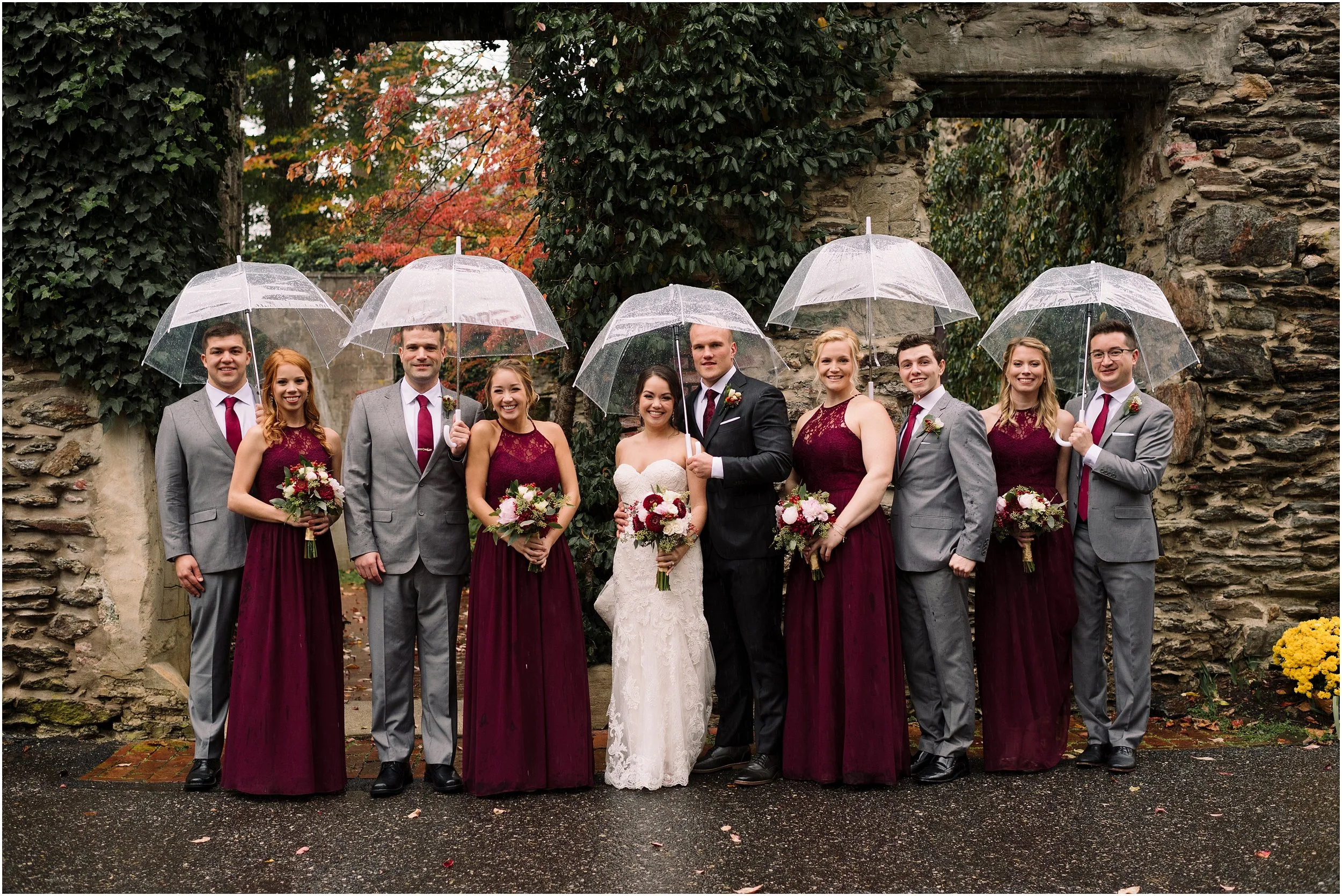 hannah leigh photography Old Mill Inn Media PA_2258.jpg