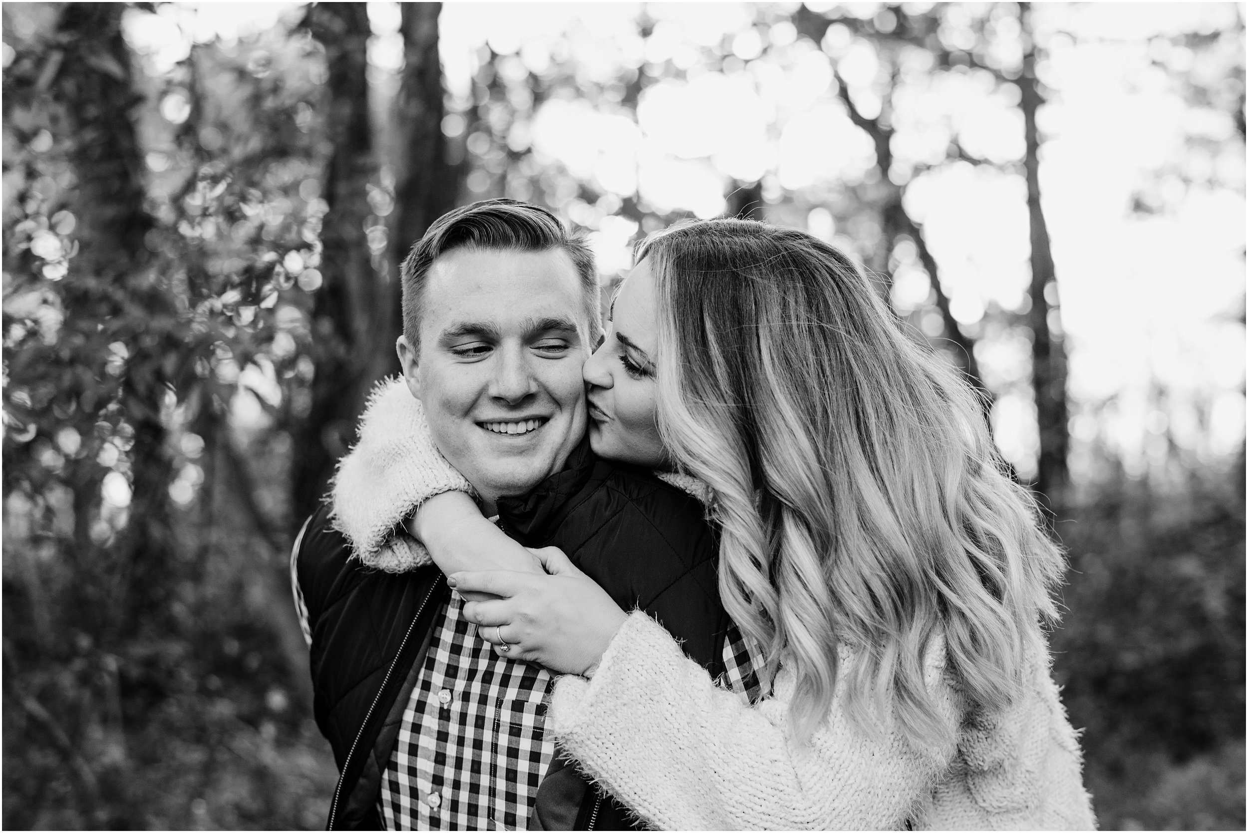 hannah leigh photography Engagement Session Lancaster PA_2307.jpg