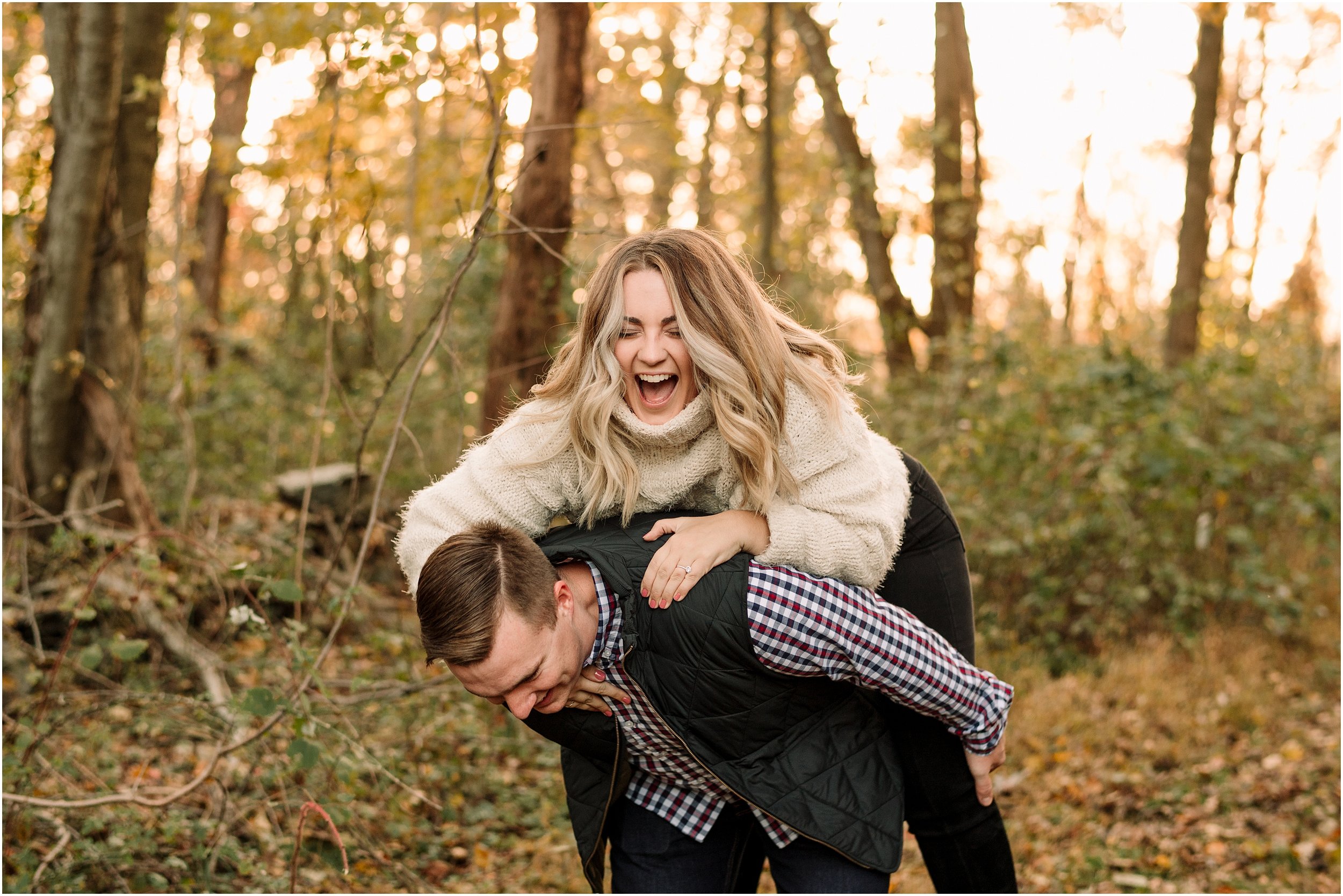 hannah leigh photography Engagement Session Lancaster PA_2306.jpg