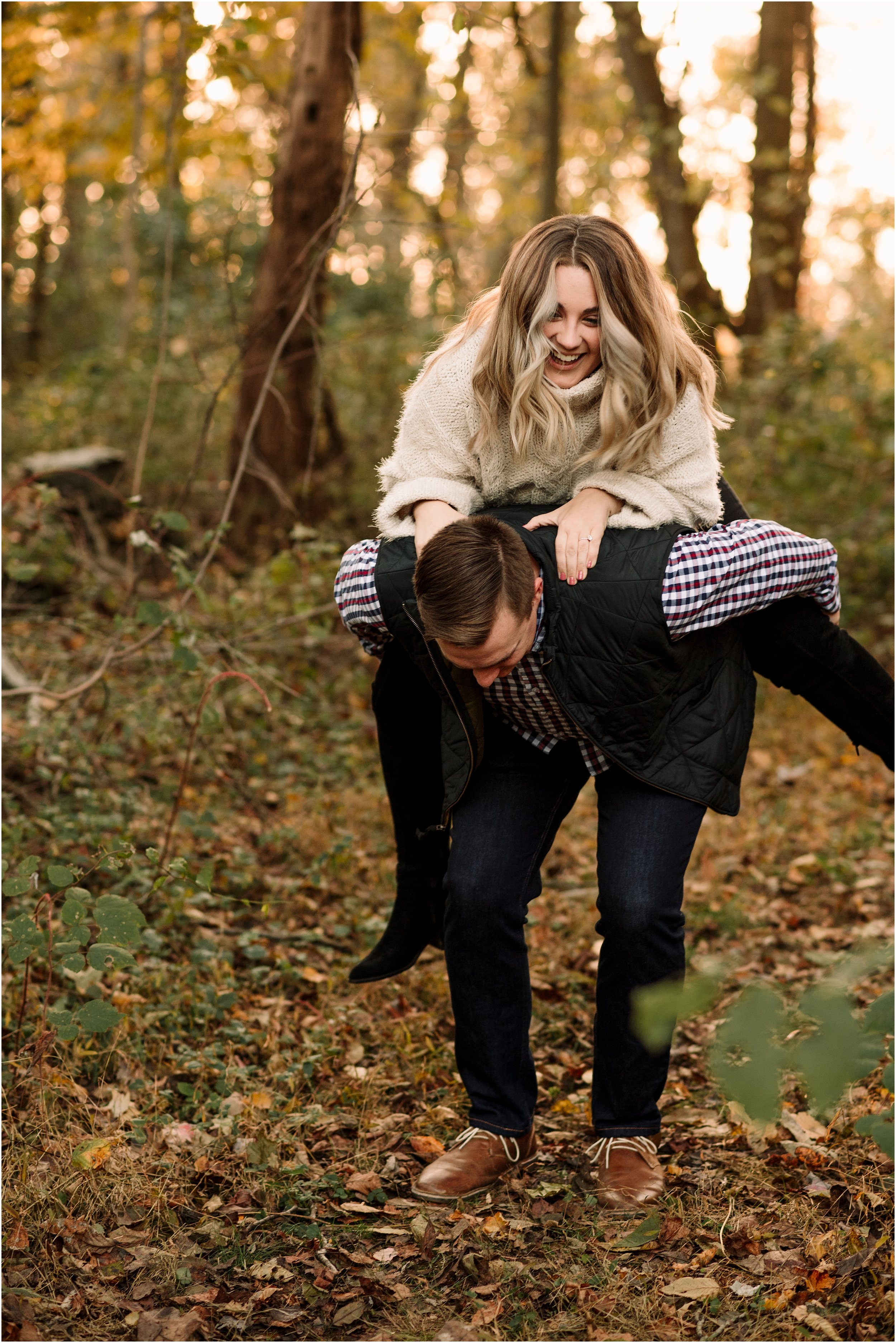 hannah leigh photography Engagement Session Lancaster PA_2305.jpg