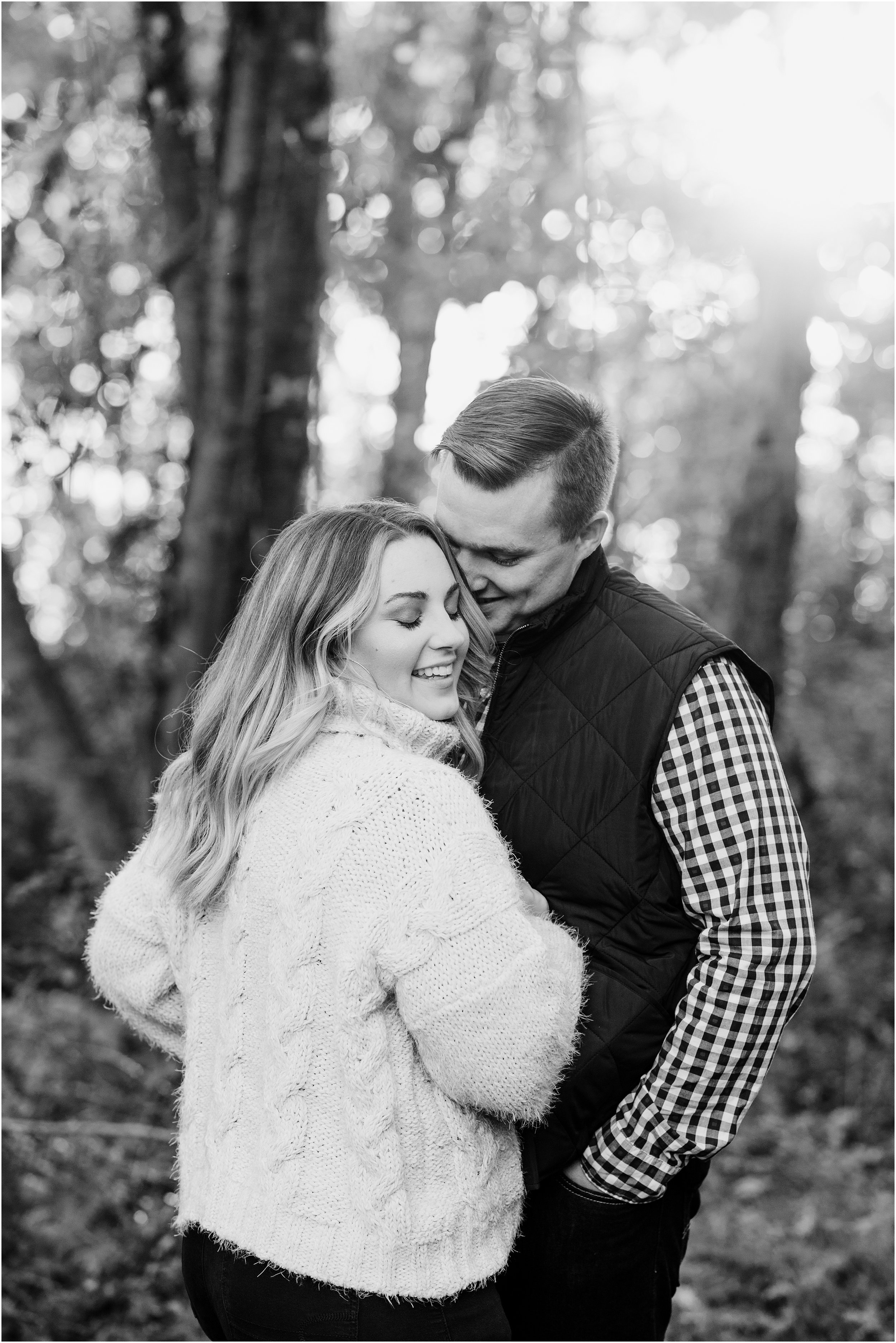 hannah leigh photography Engagement Session Lancaster PA_2304.jpg