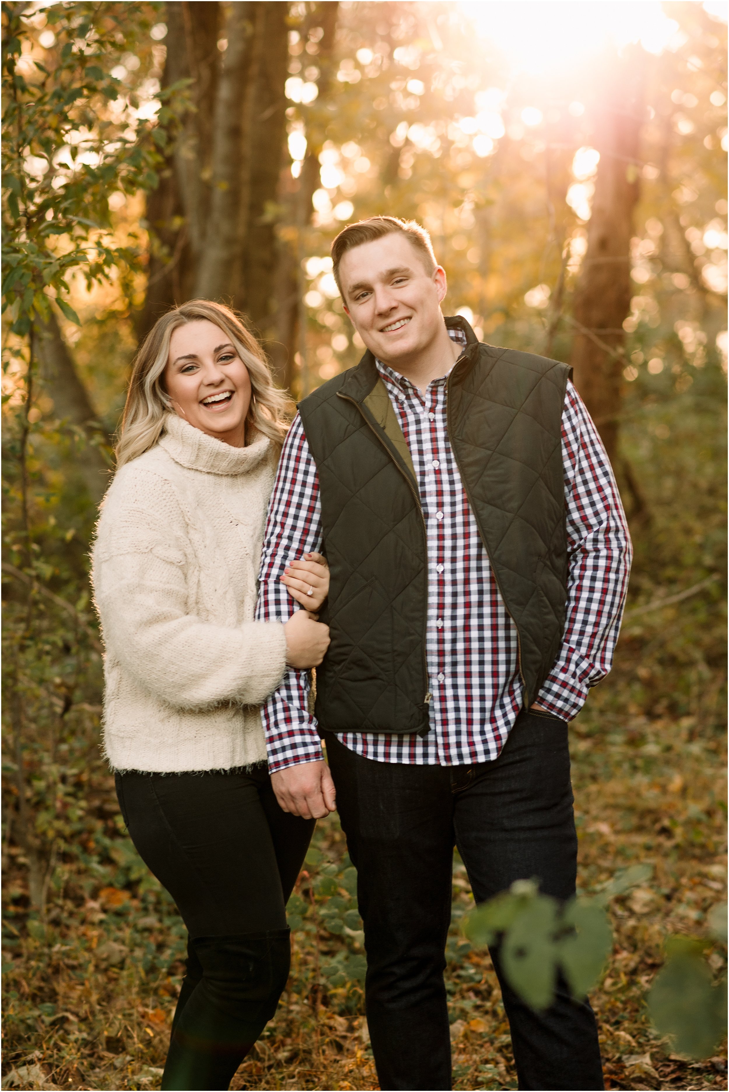 hannah leigh photography Engagement Session Lancaster PA_2303.jpg