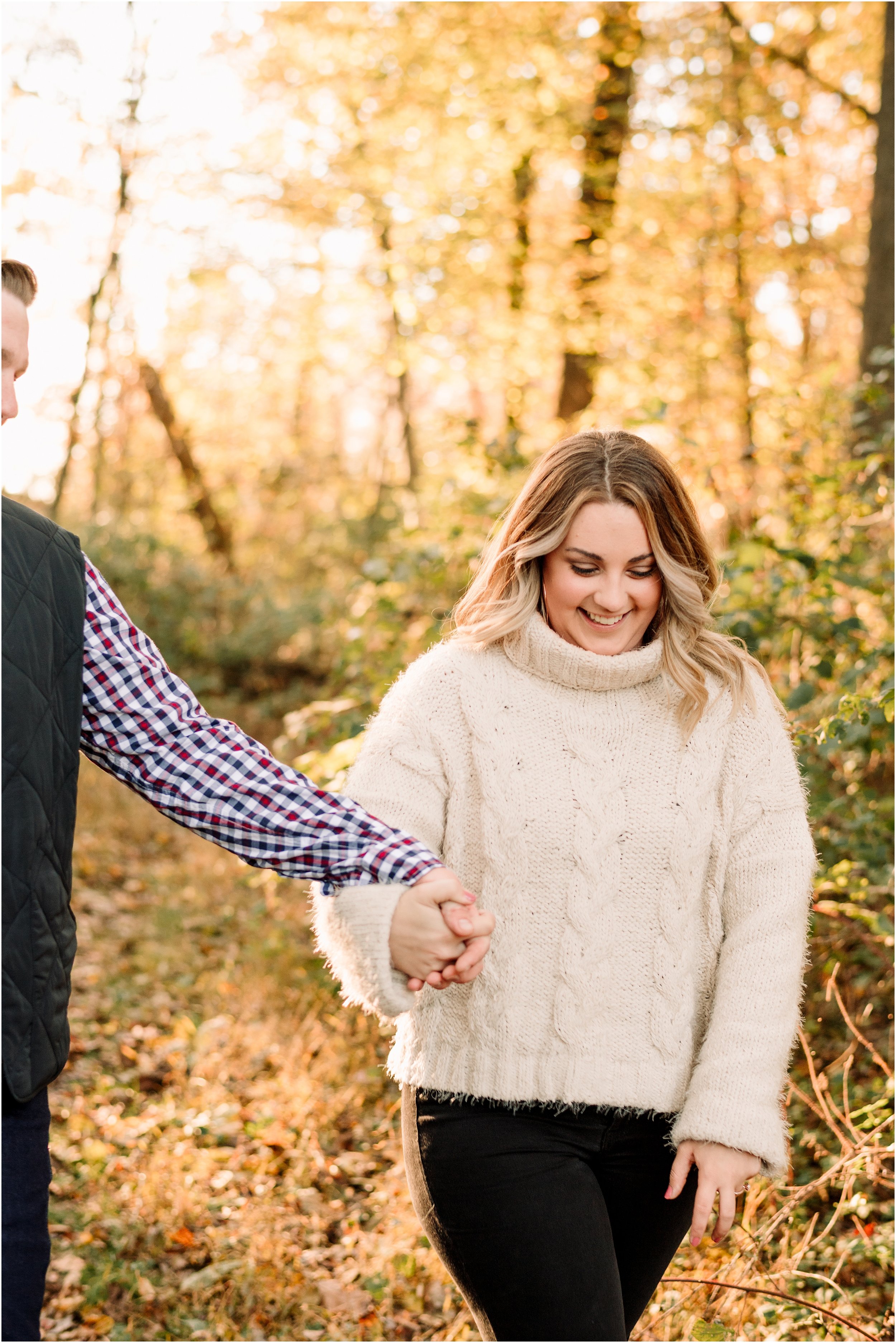hannah leigh photography Engagement Session Lancaster PA_2302.jpg