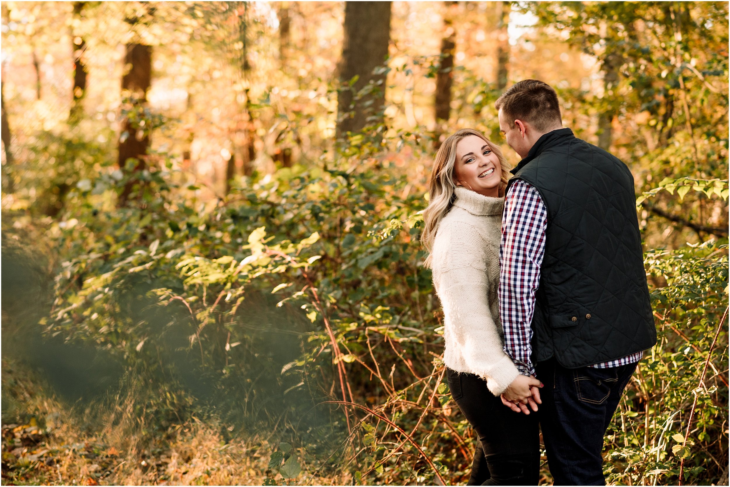 hannah leigh photography Engagement Session Lancaster PA_2301.jpg