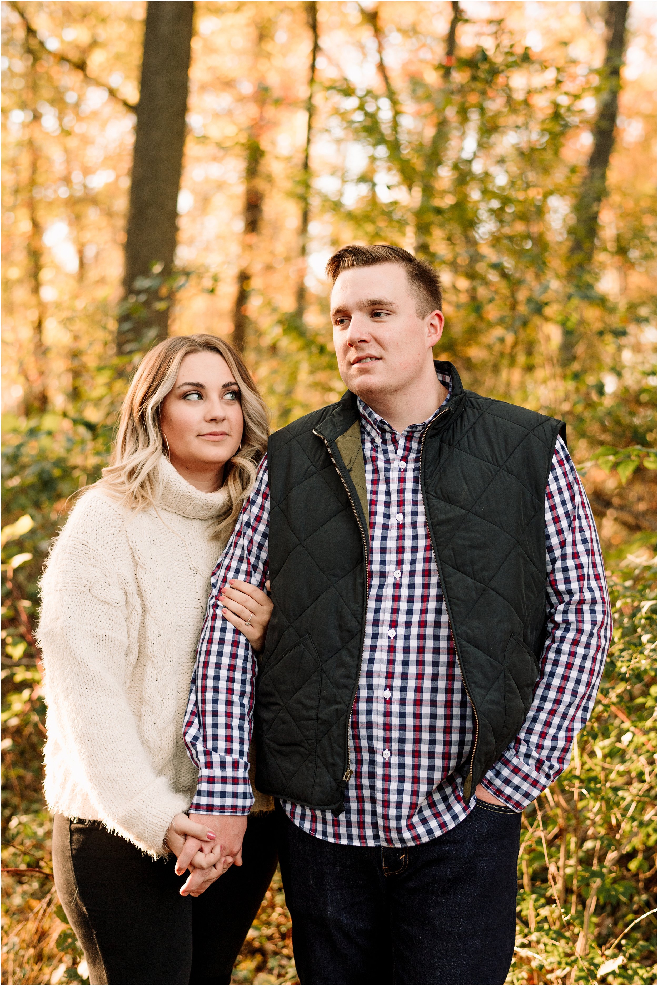 hannah leigh photography Engagement Session Lancaster PA_2299.jpg