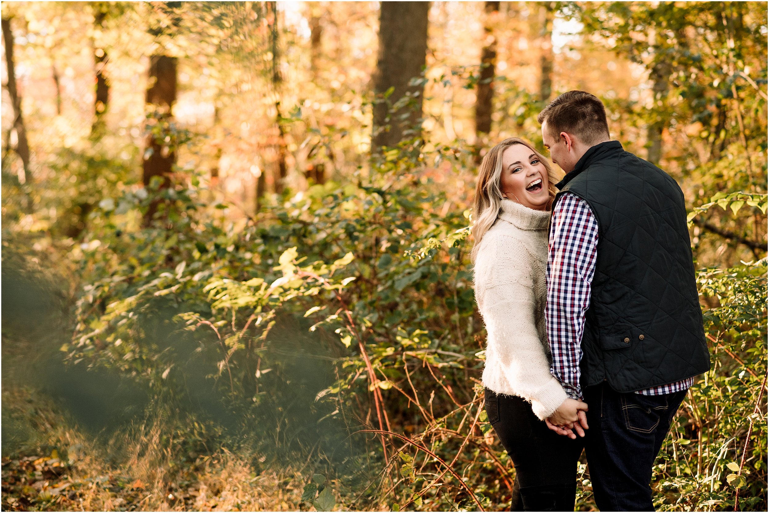 hannah leigh photography Engagement Session Lancaster PA_2300.jpg