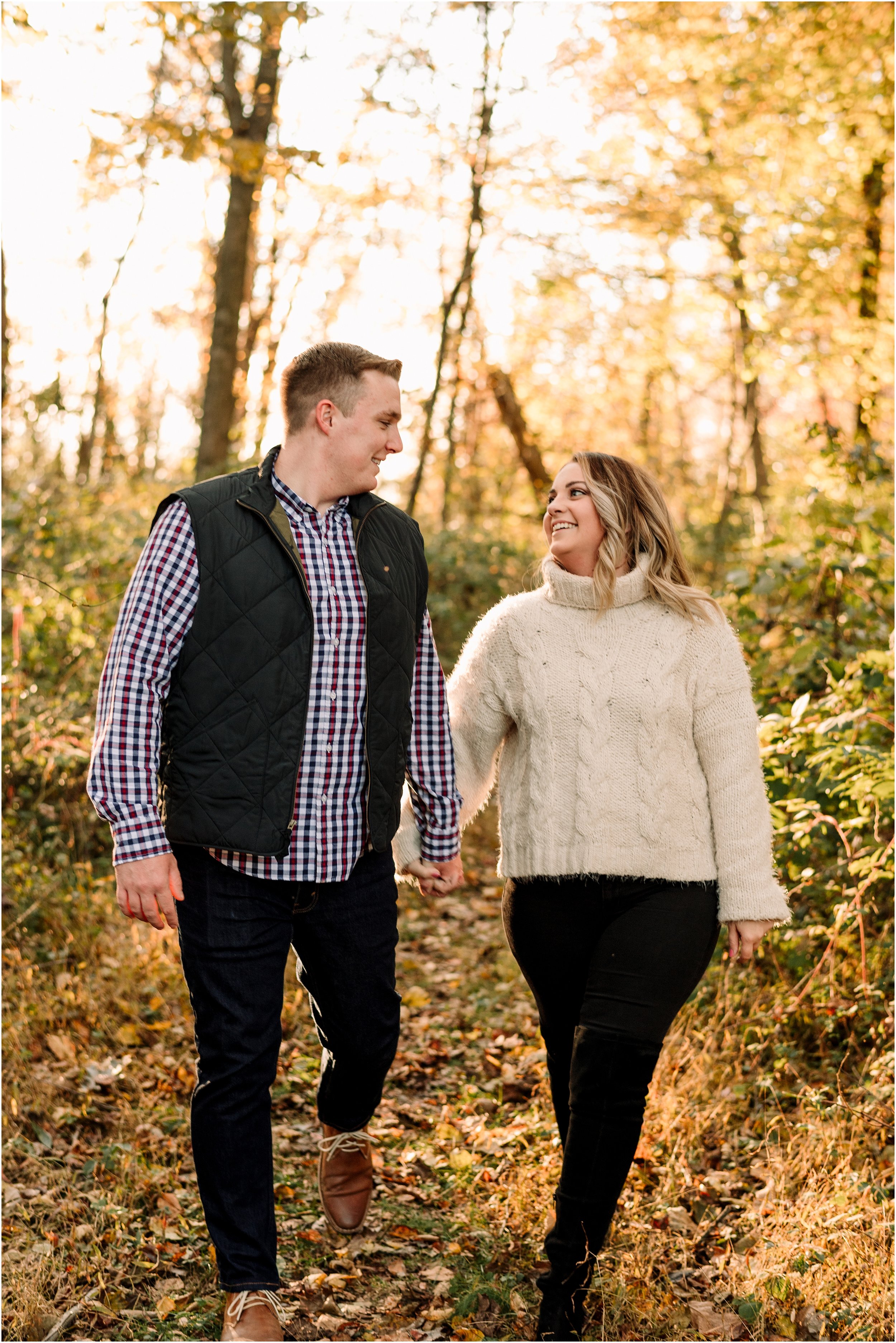 hannah leigh photography Engagement Session Lancaster PA_2298.jpg