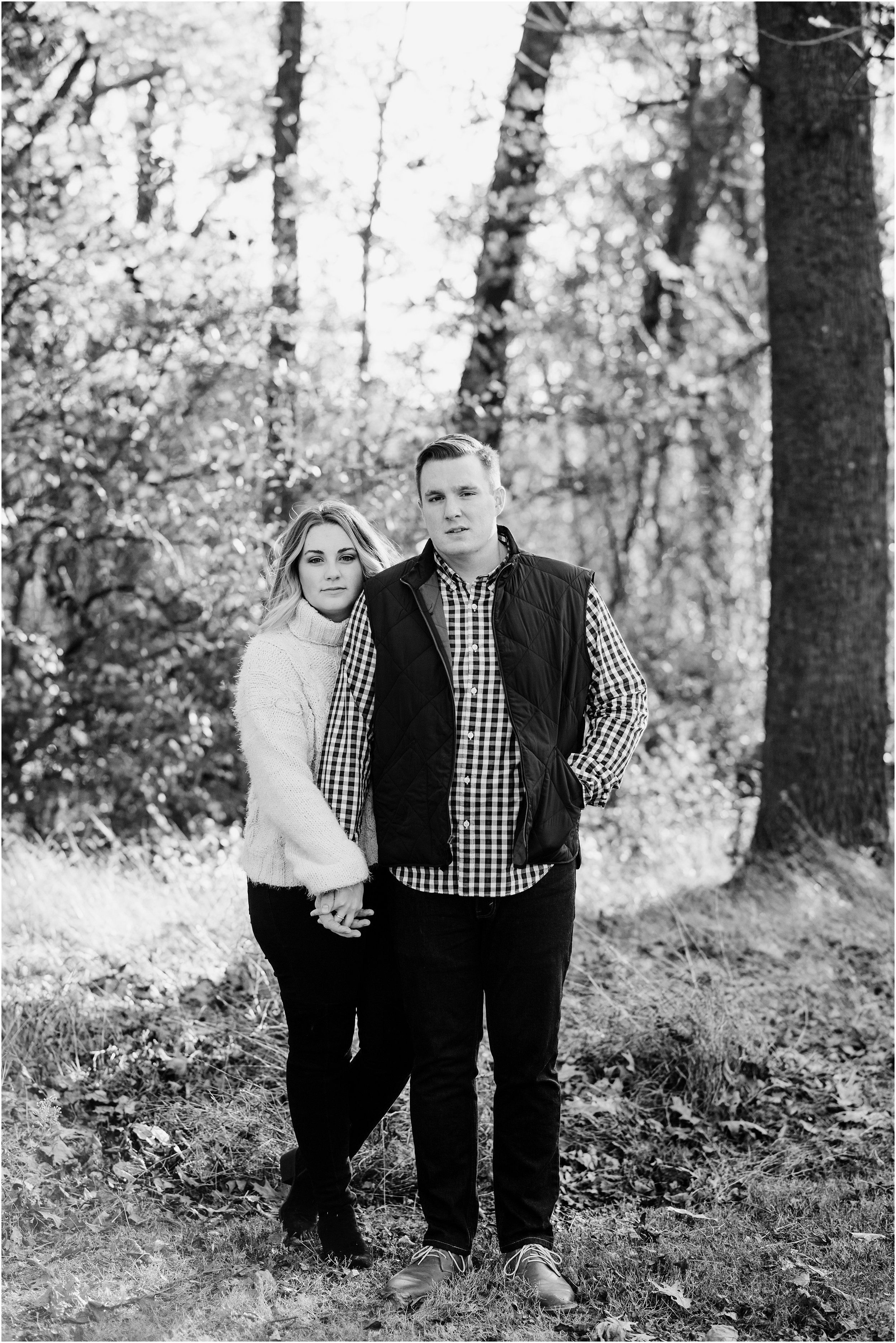 hannah leigh photography Engagement Session Lancaster PA_2295.jpg