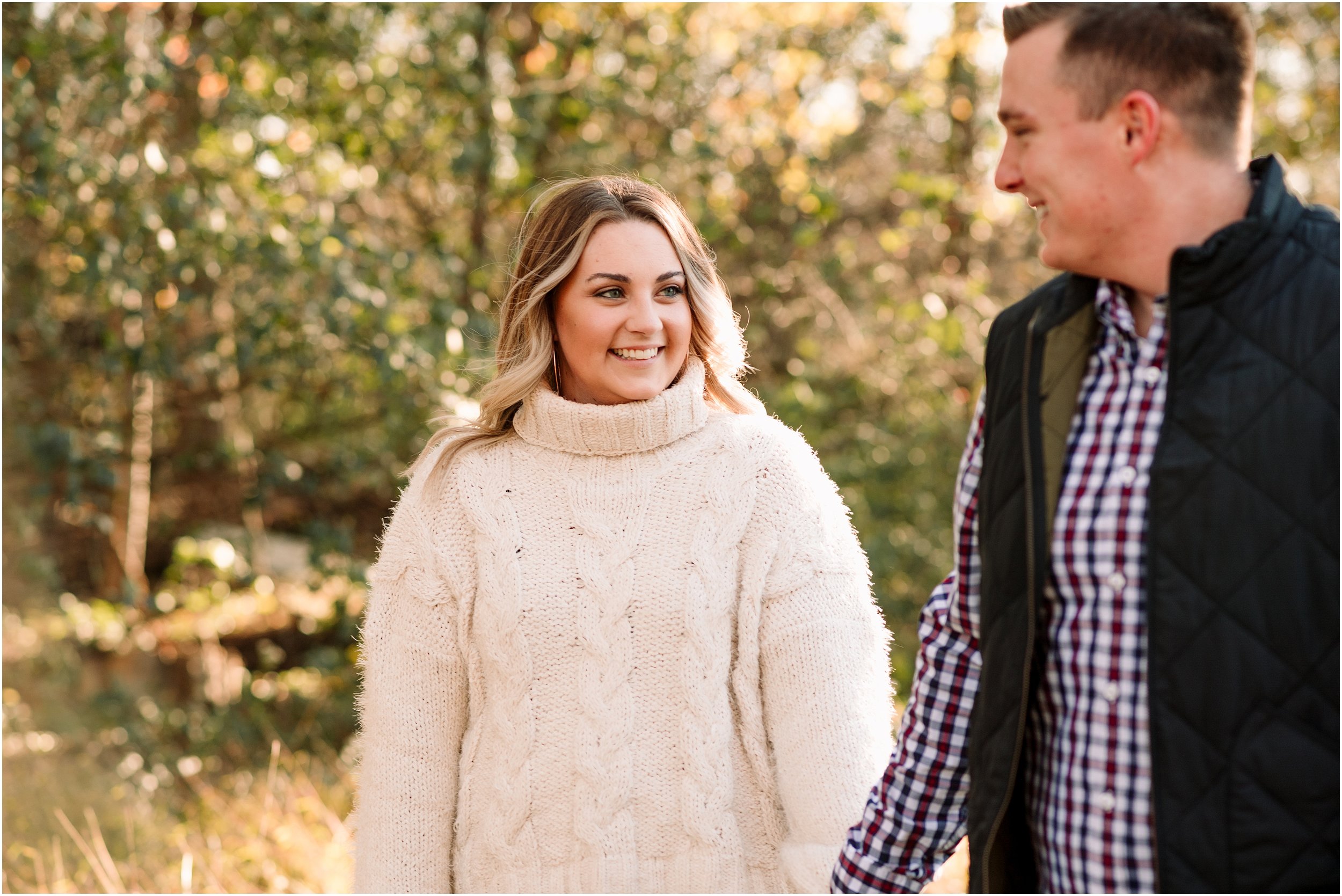 hannah leigh photography Engagement Session Lancaster PA_2297.jpg