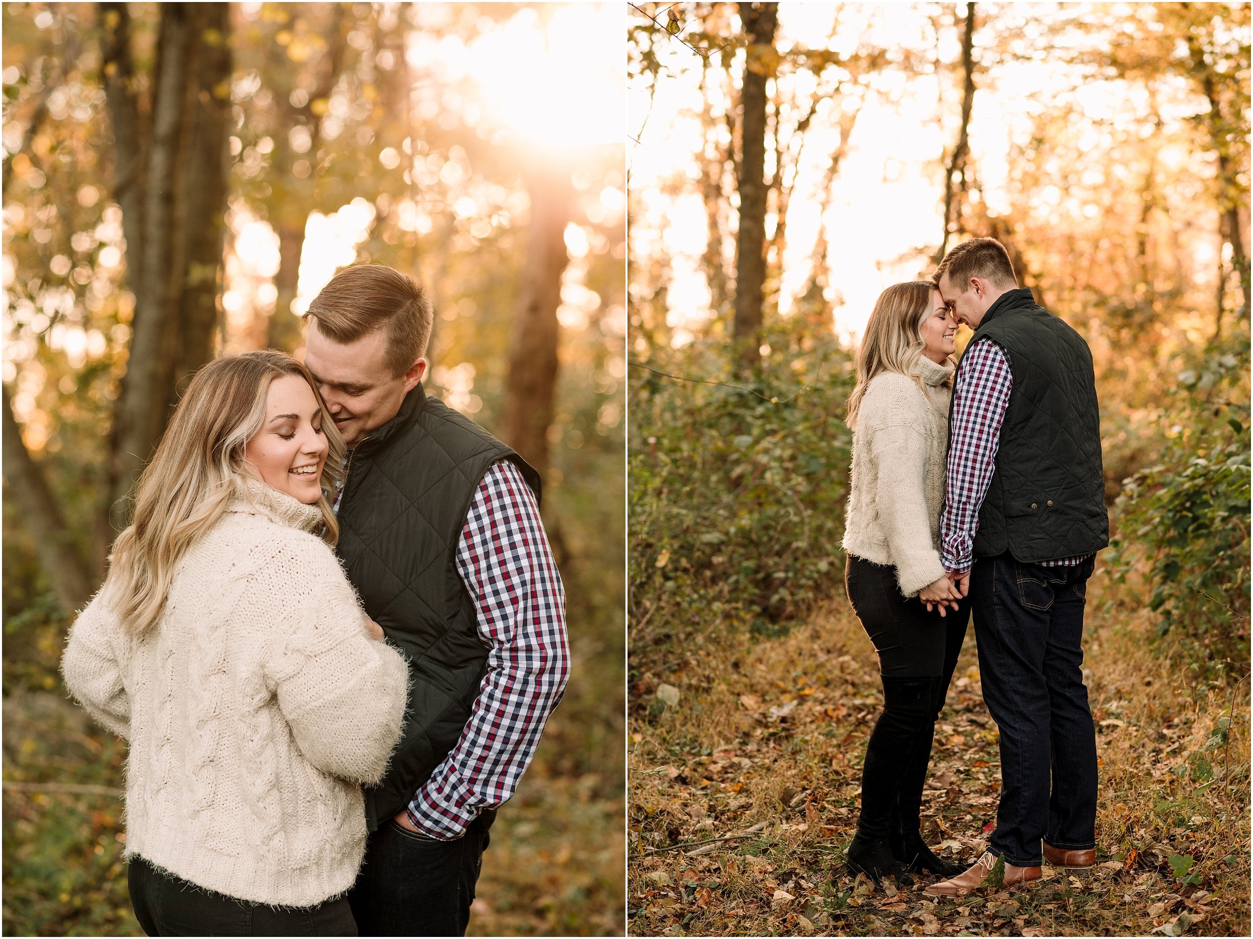 hannah leigh photography Engagement Session Lancaster PA_2294.jpg