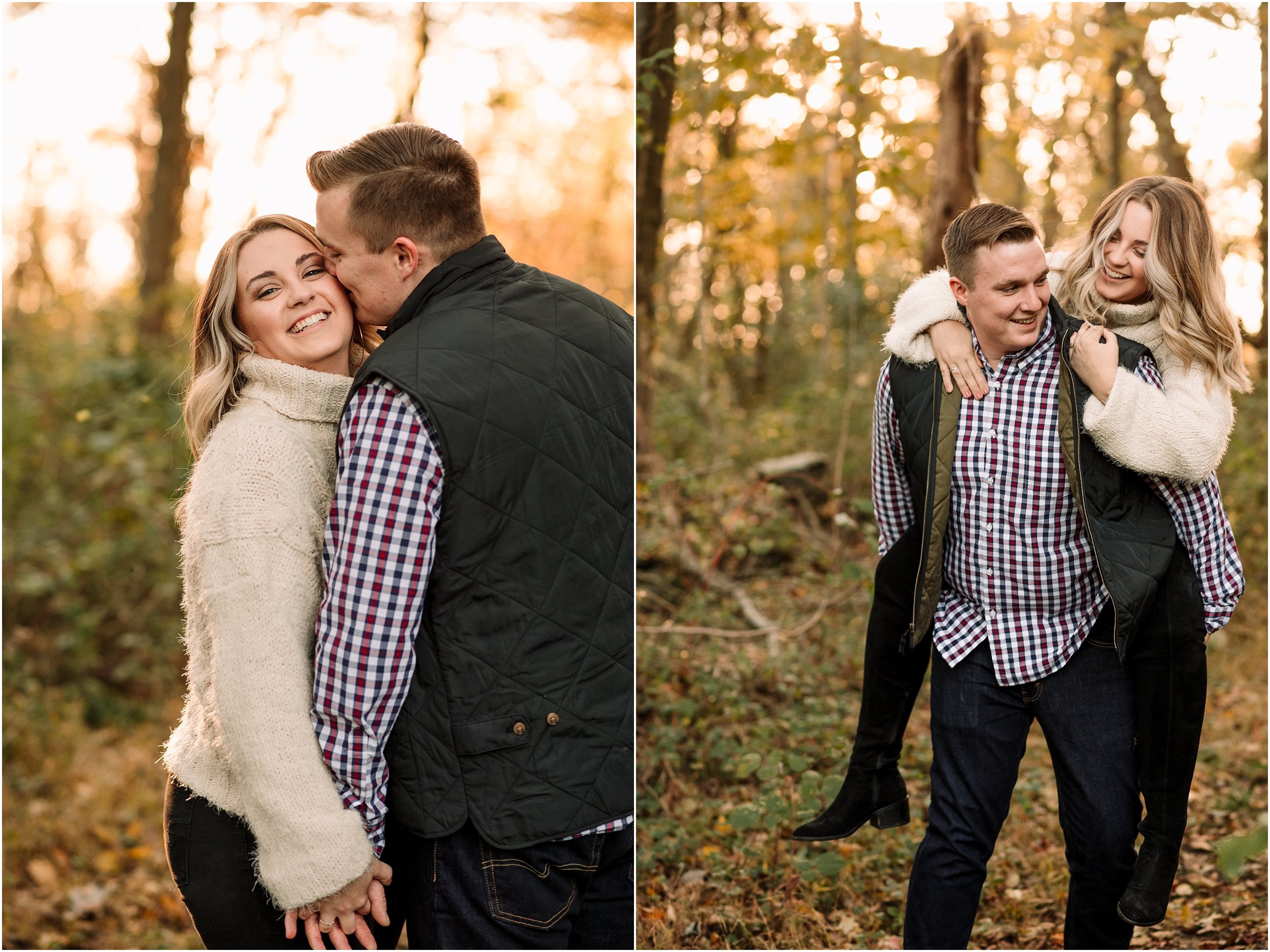 hannah leigh photography Engagement Session Lancaster PA_2293.jpg