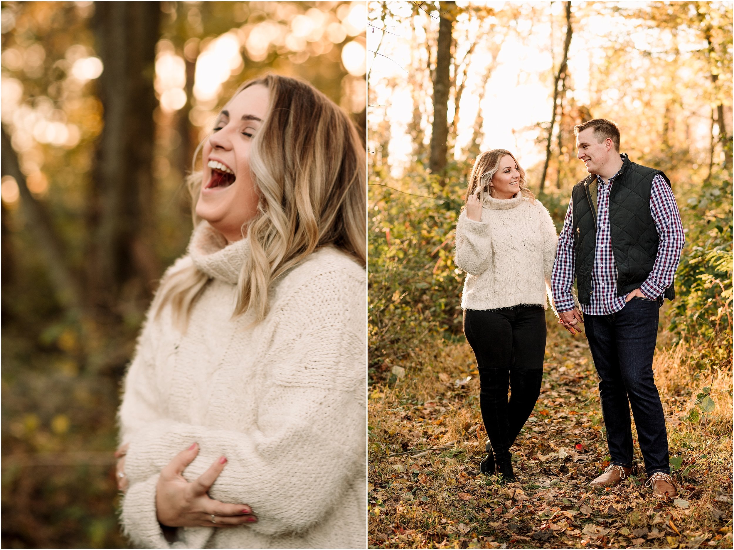 hannah leigh photography Engagement Session Lancaster PA_2292.jpg