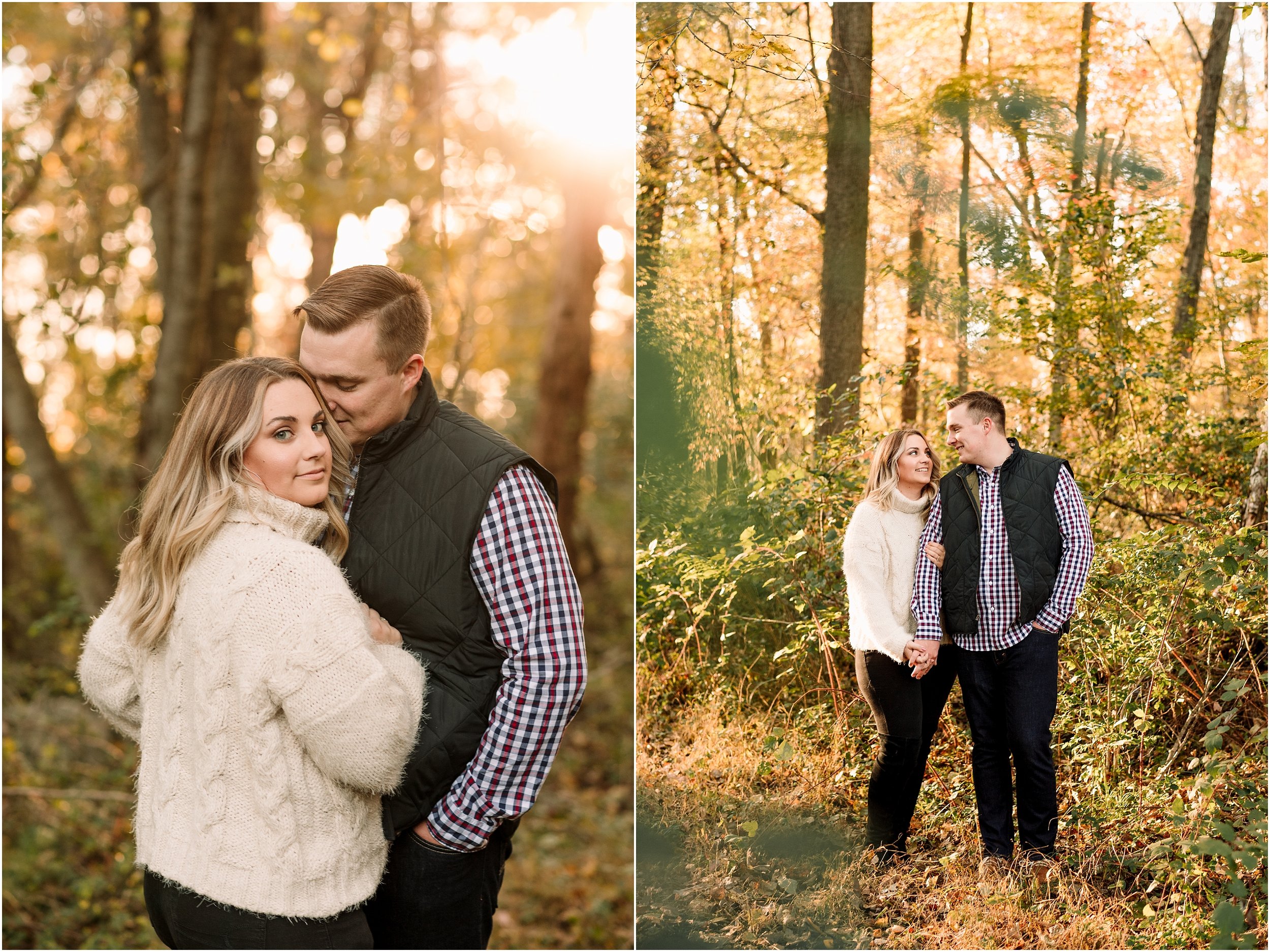 hannah leigh photography Engagement Session Lancaster PA_2291.jpg