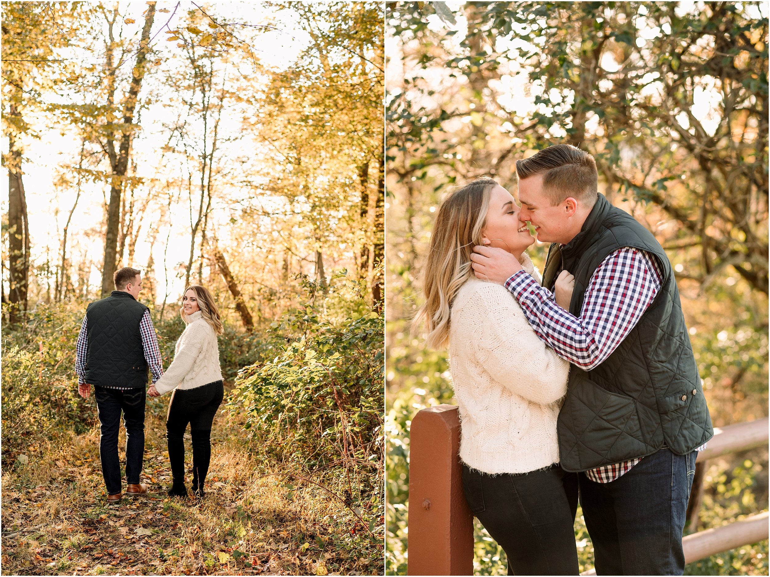 hannah leigh photography Engagement Session Lancaster PA_2290.jpg