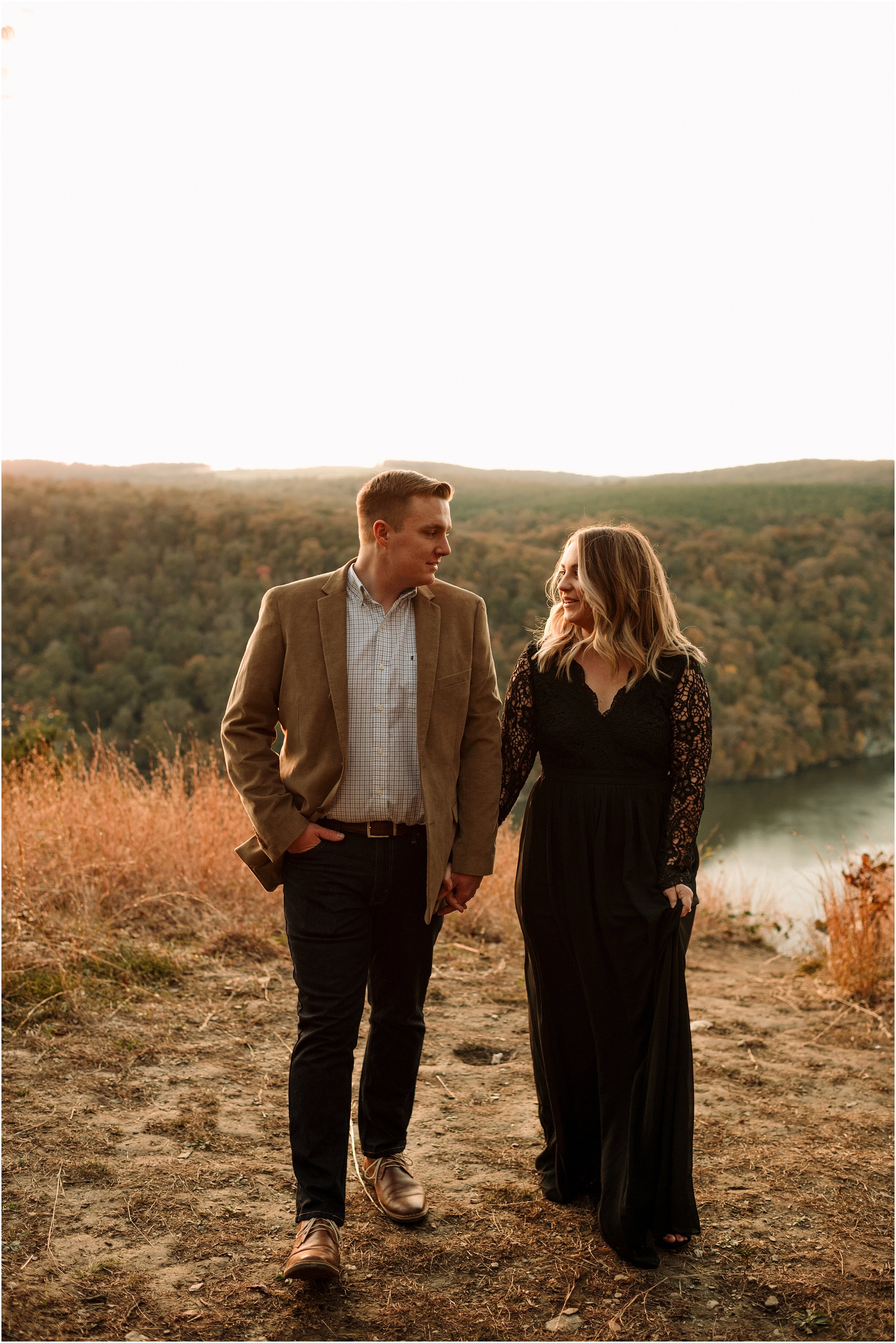 hannah leigh photography Engagement Session Lancaster PA_2342.jpg