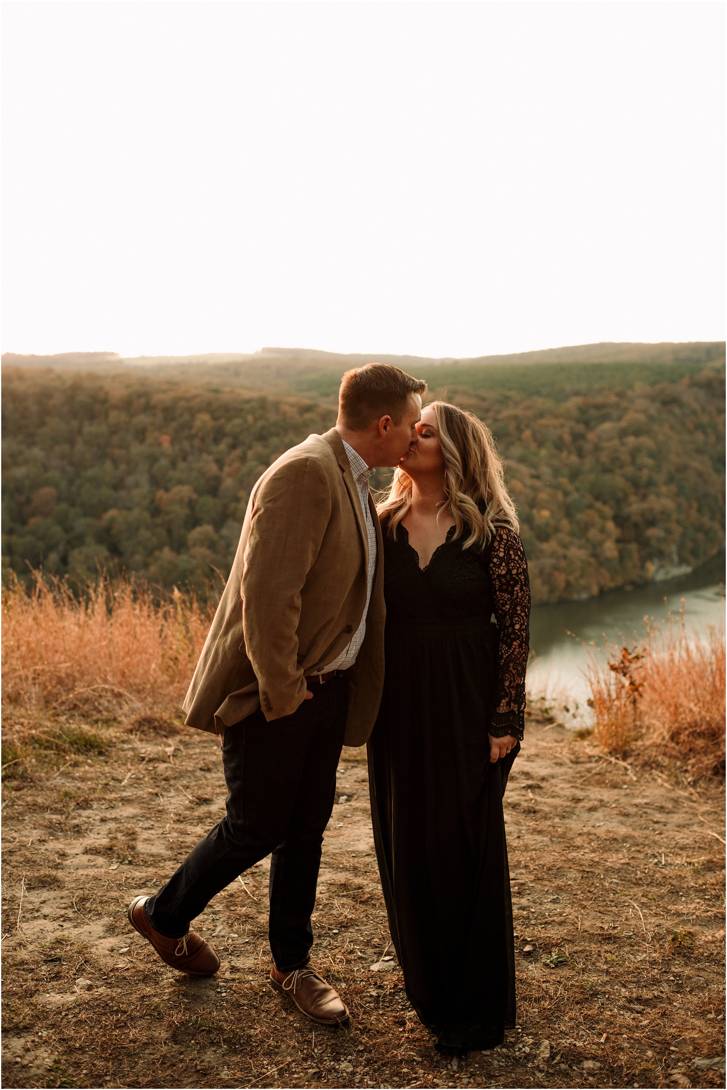 hannah leigh photography Engagement Session Lancaster PA_2343.jpg