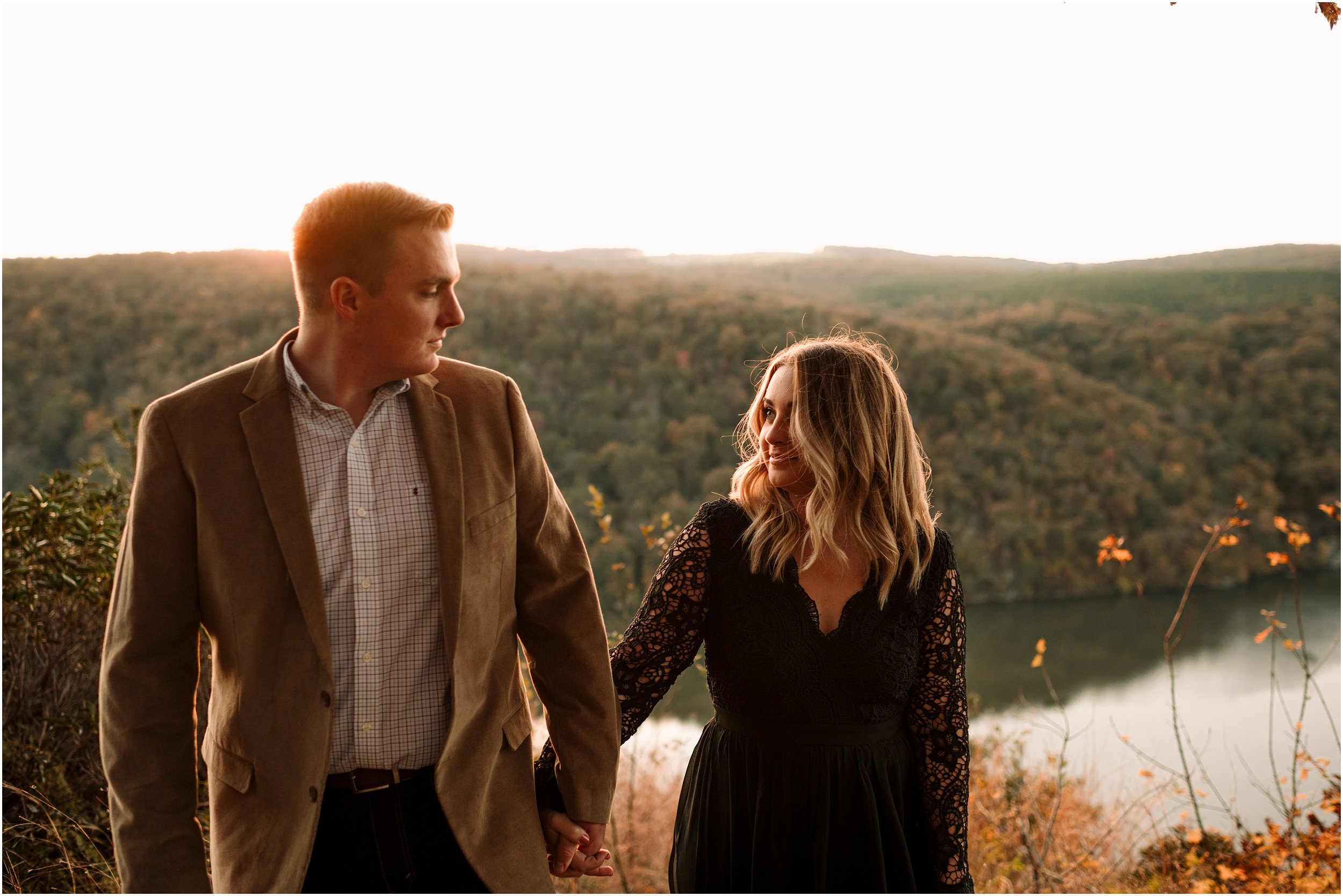 hannah leigh photography Engagement Session Lancaster PA_2341.jpg