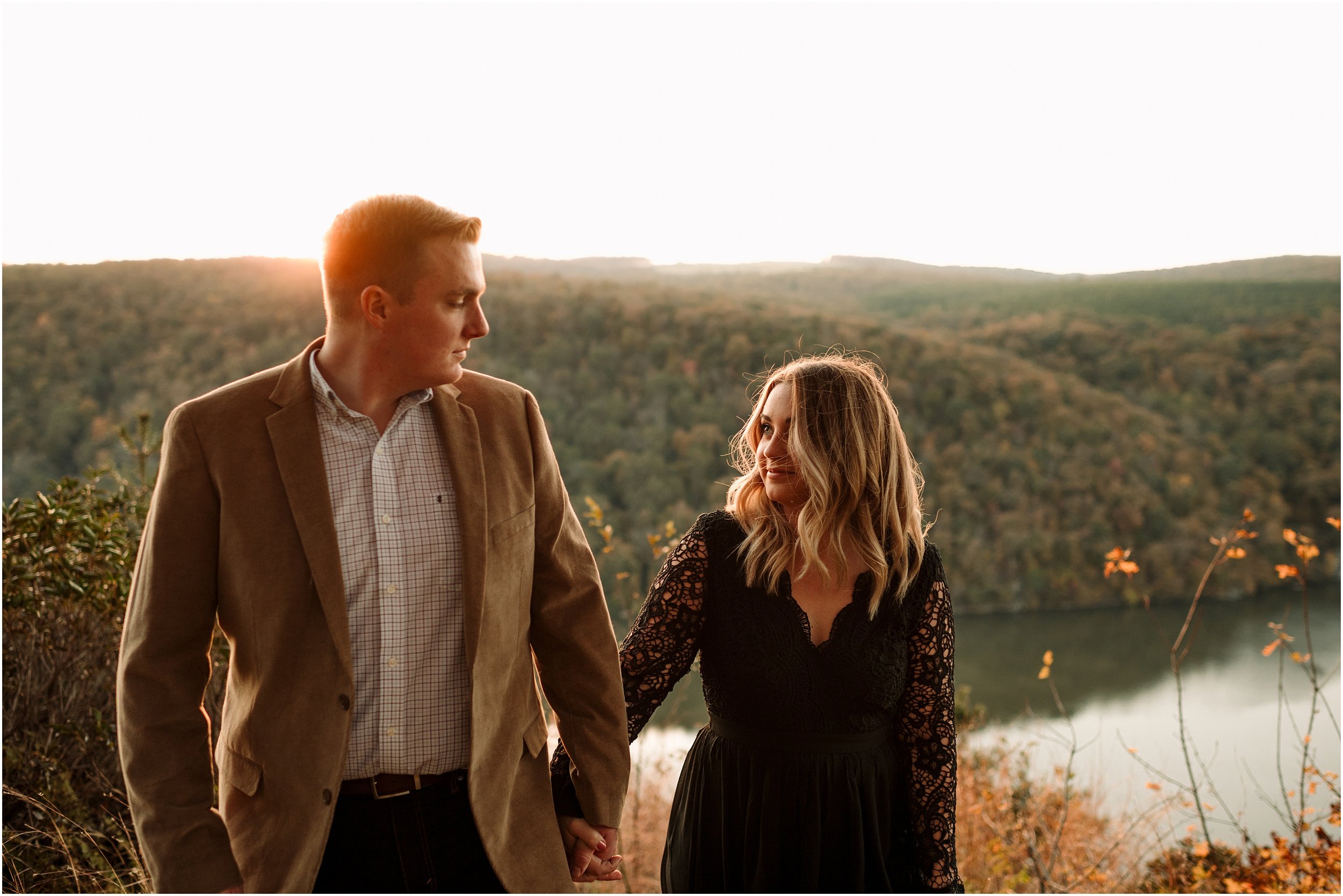 hannah leigh photography Engagement Session Lancaster PA_2340.jpg