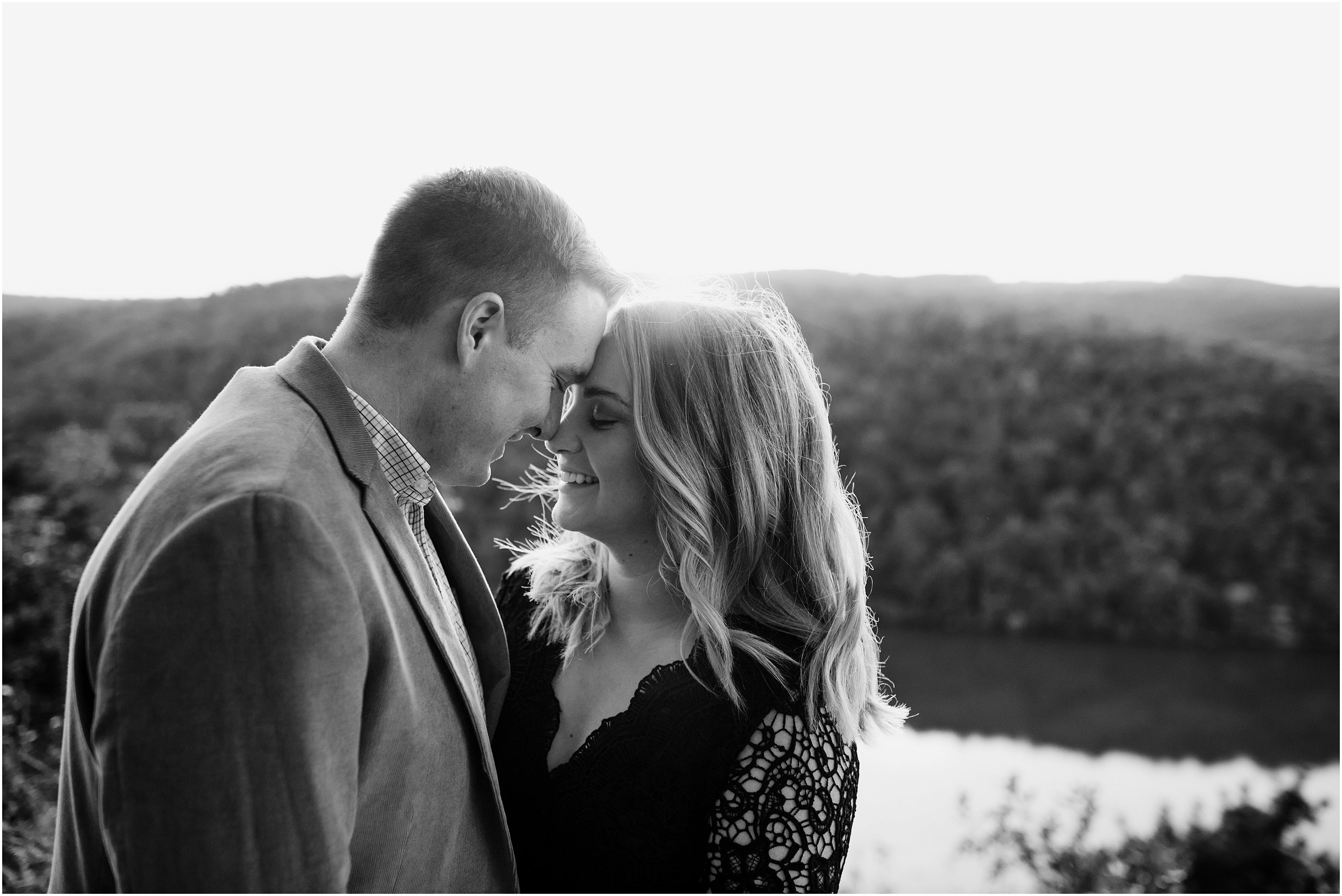hannah leigh photography Engagement Session Lancaster PA_2339.jpg