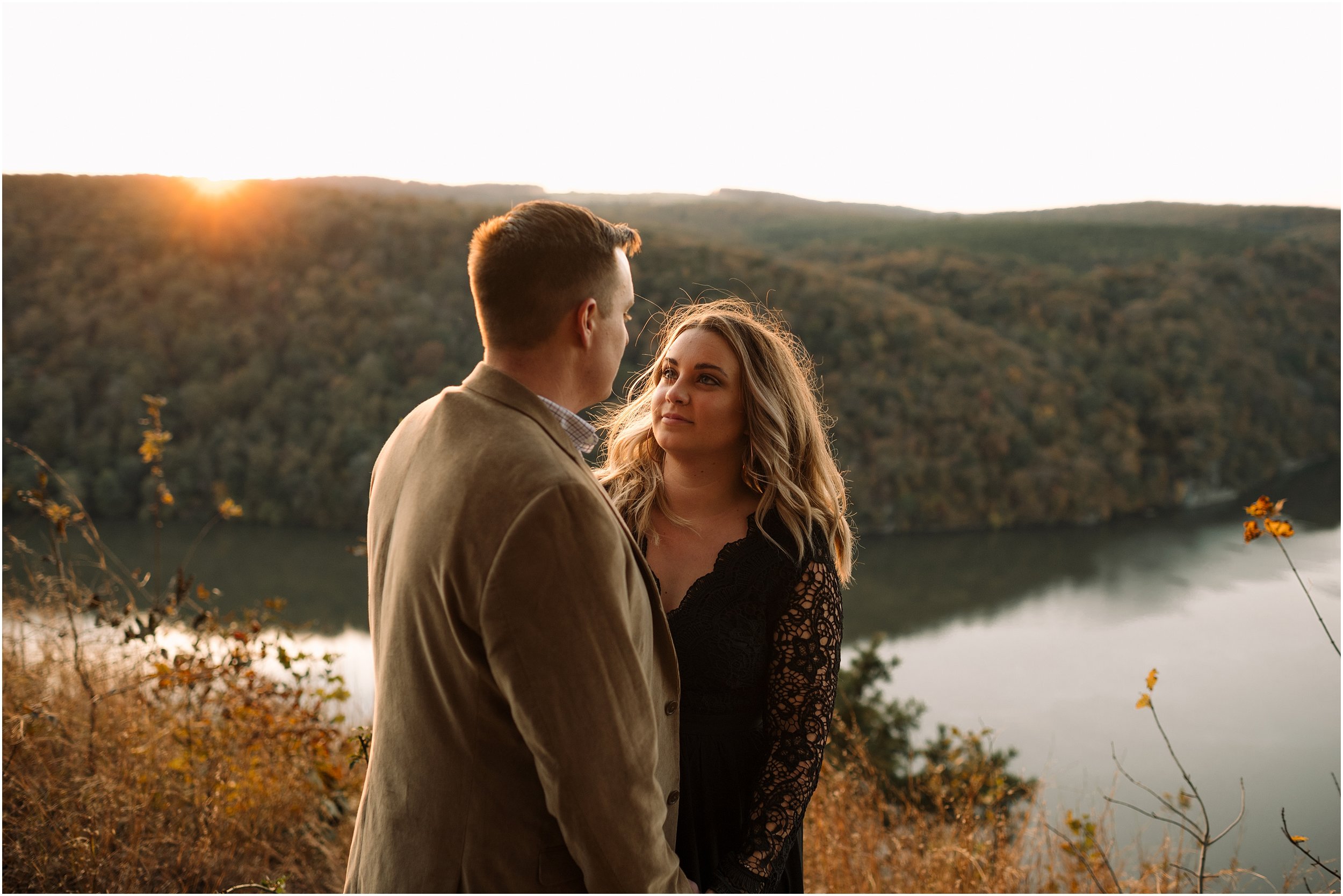 hannah leigh photography Engagement Session Lancaster PA_2338.jpg