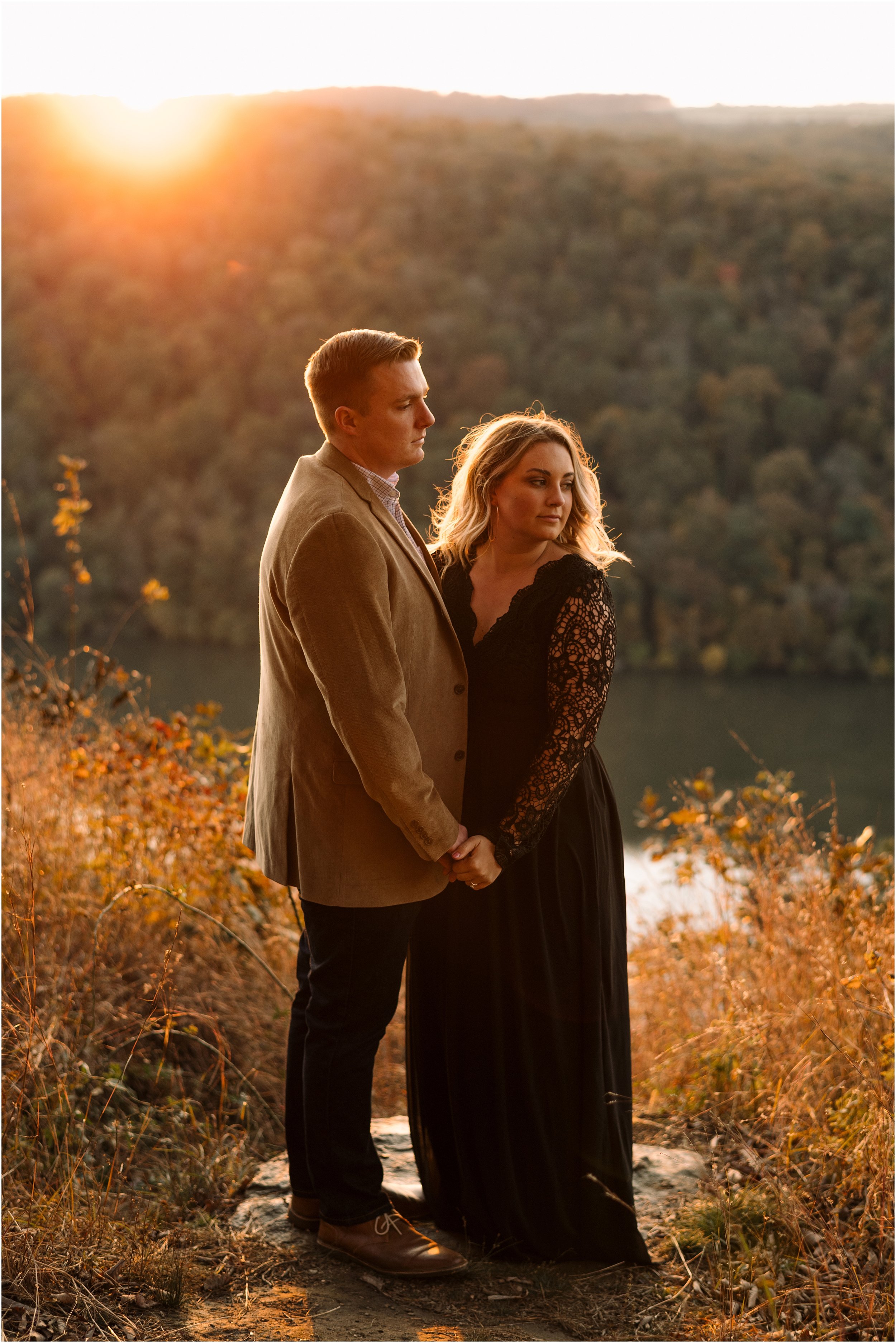 hannah leigh photography Engagement Session Lancaster PA_2336.jpg