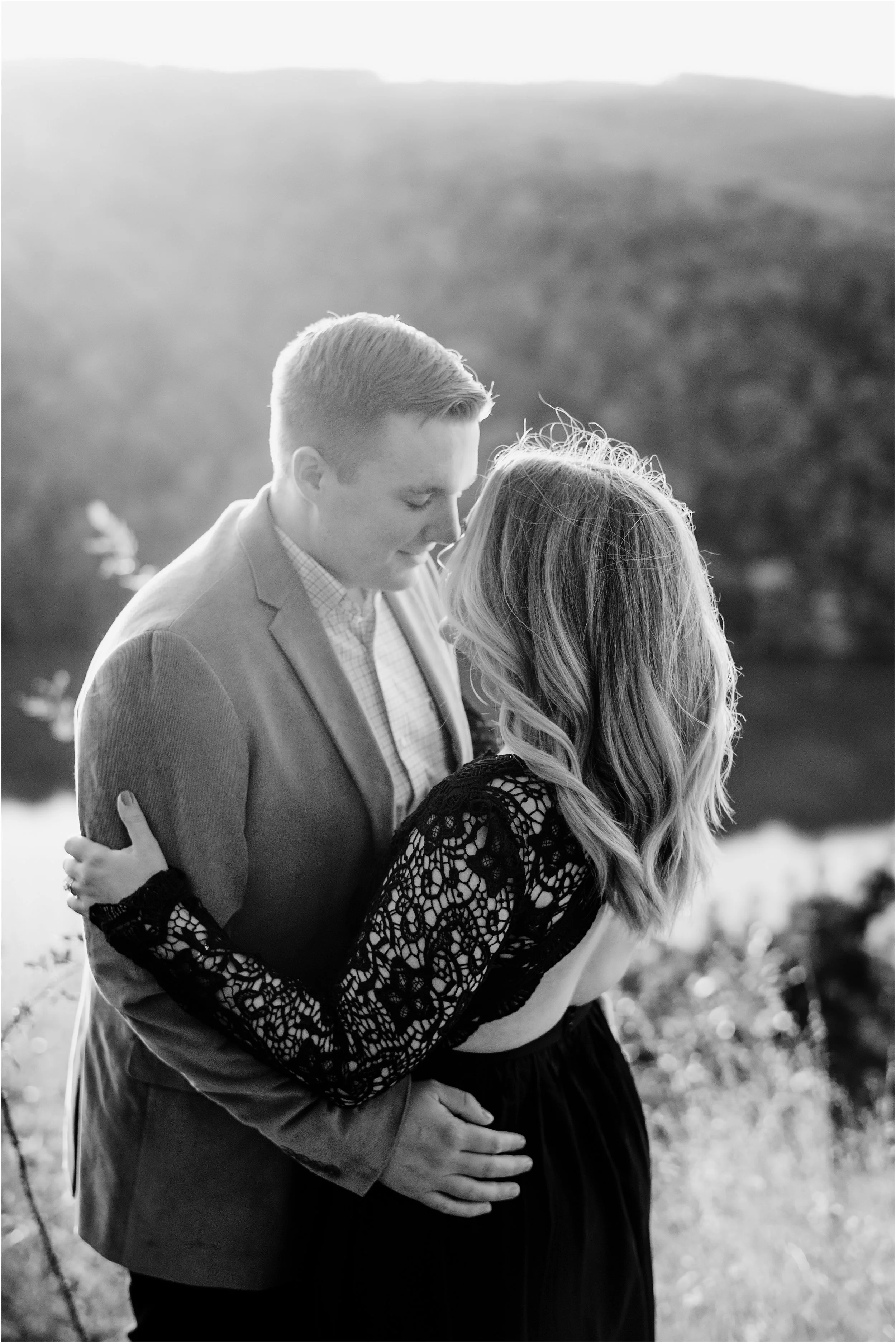hannah leigh photography Engagement Session Lancaster PA_2335.jpg