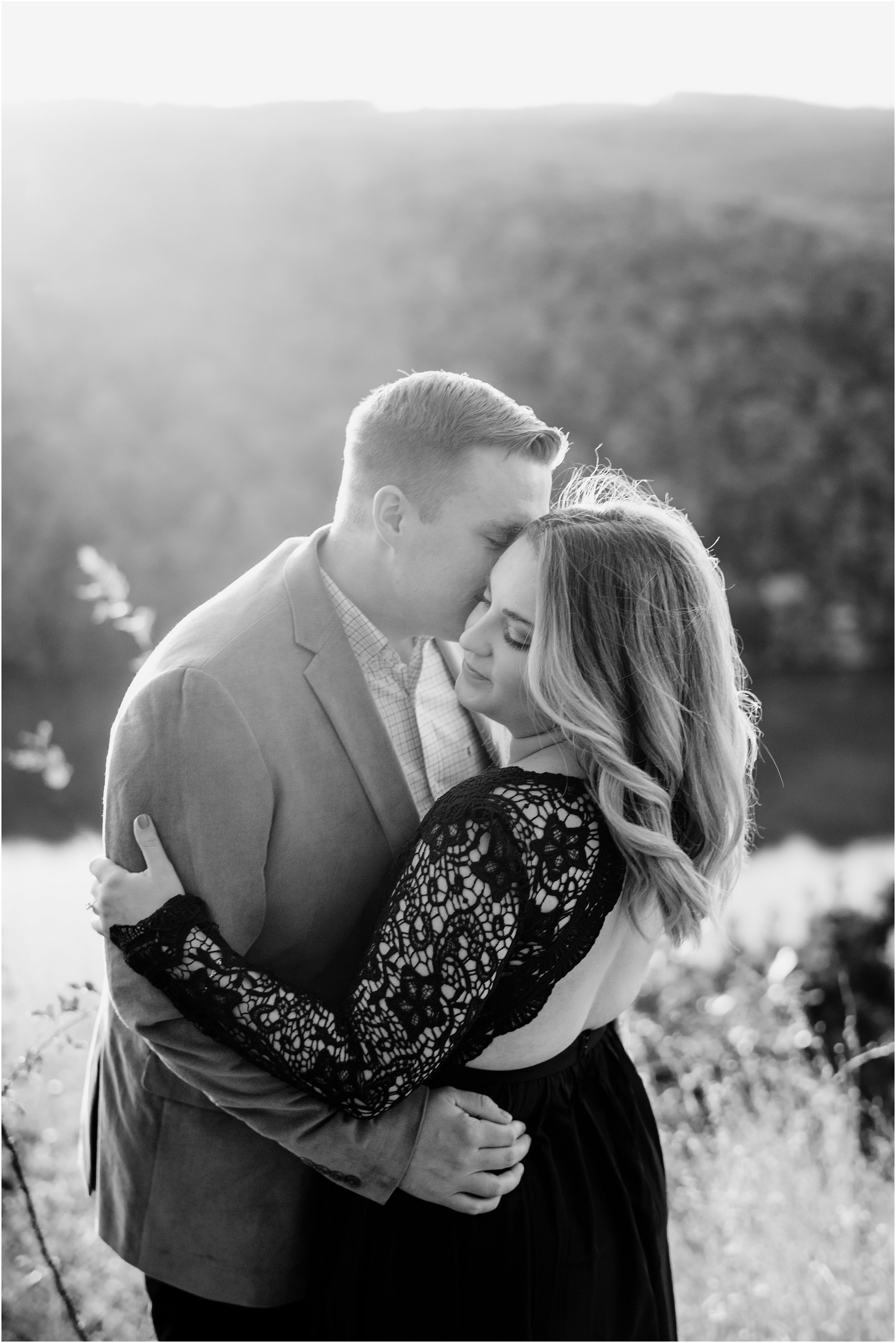 hannah leigh photography Engagement Session Lancaster PA_2334.jpg