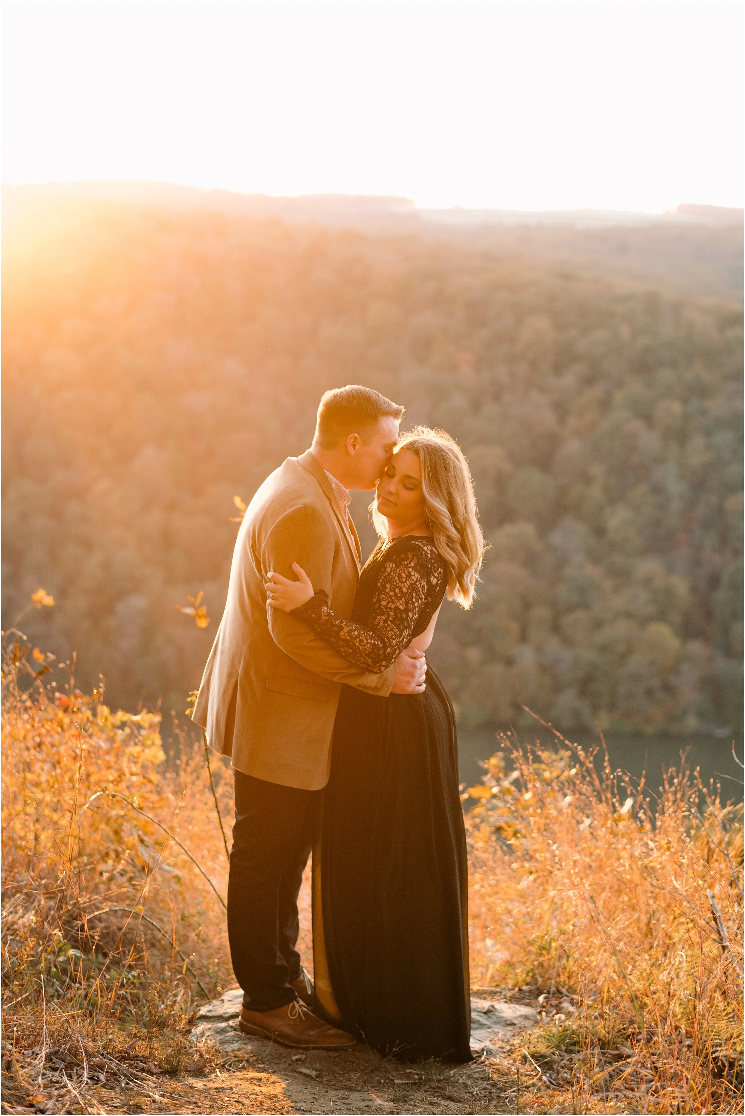 hannah leigh photography Engagement Session Lancaster PA_2333.jpg