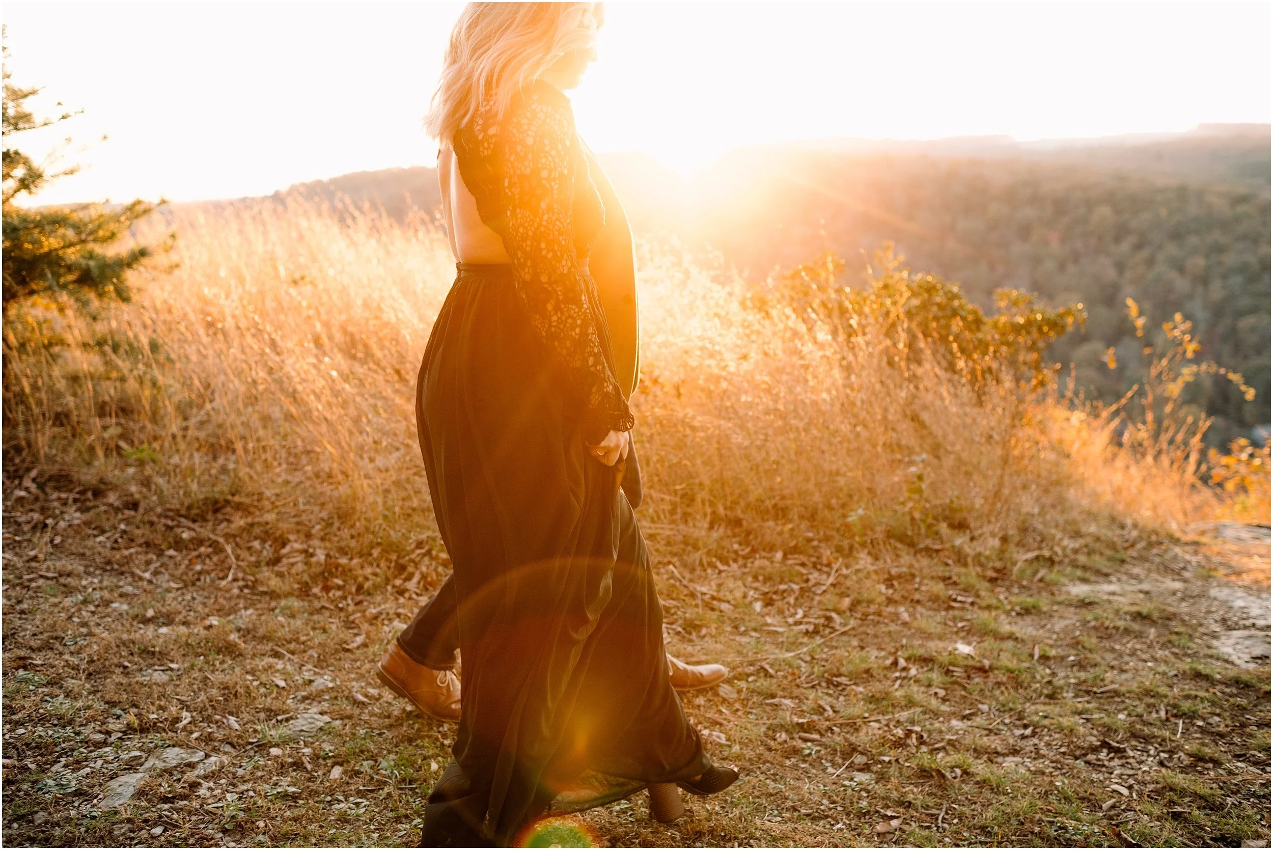 hannah leigh photography Engagement Session Lancaster PA_2331.jpg