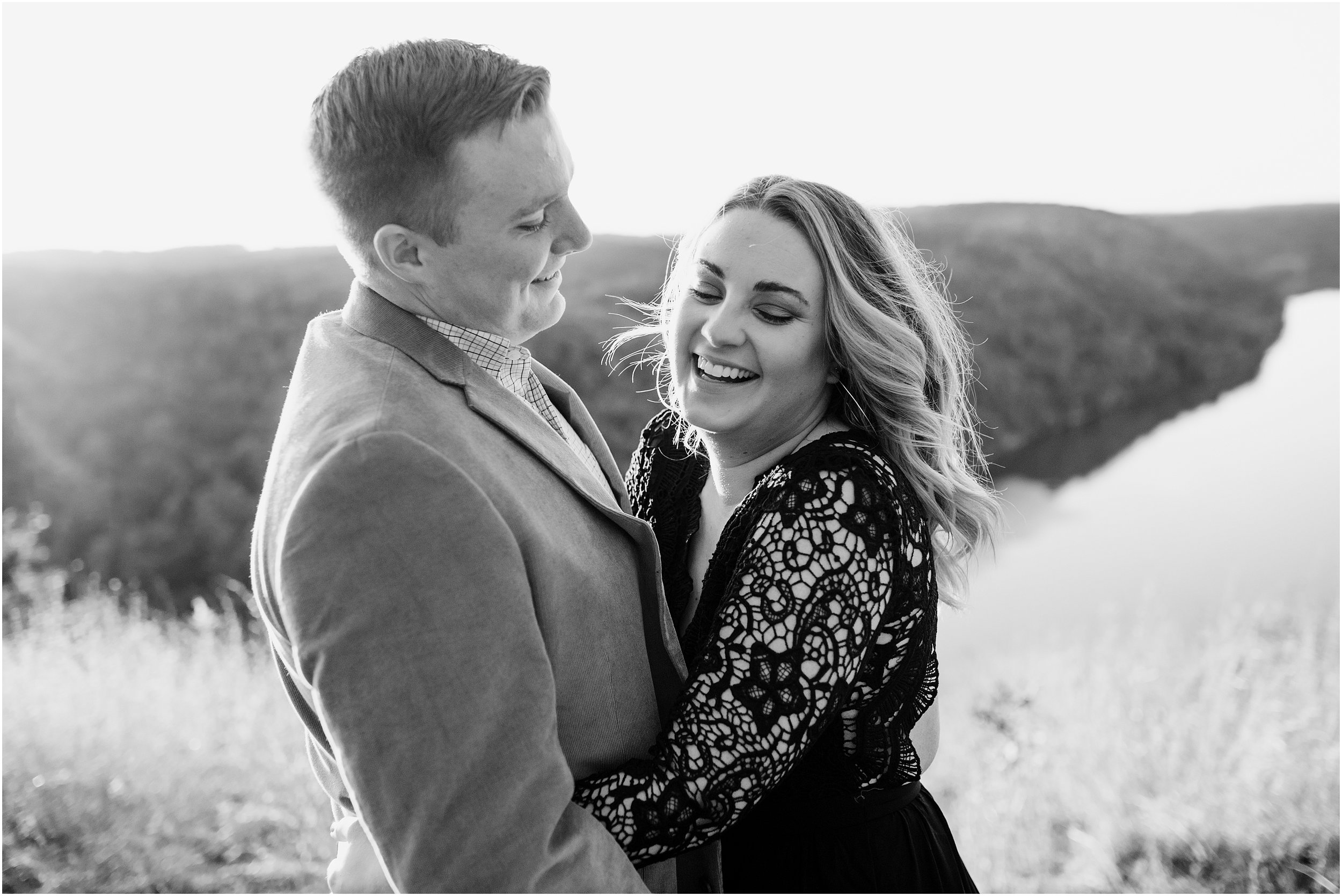 hannah leigh photography Engagement Session Lancaster PA_2328.jpg