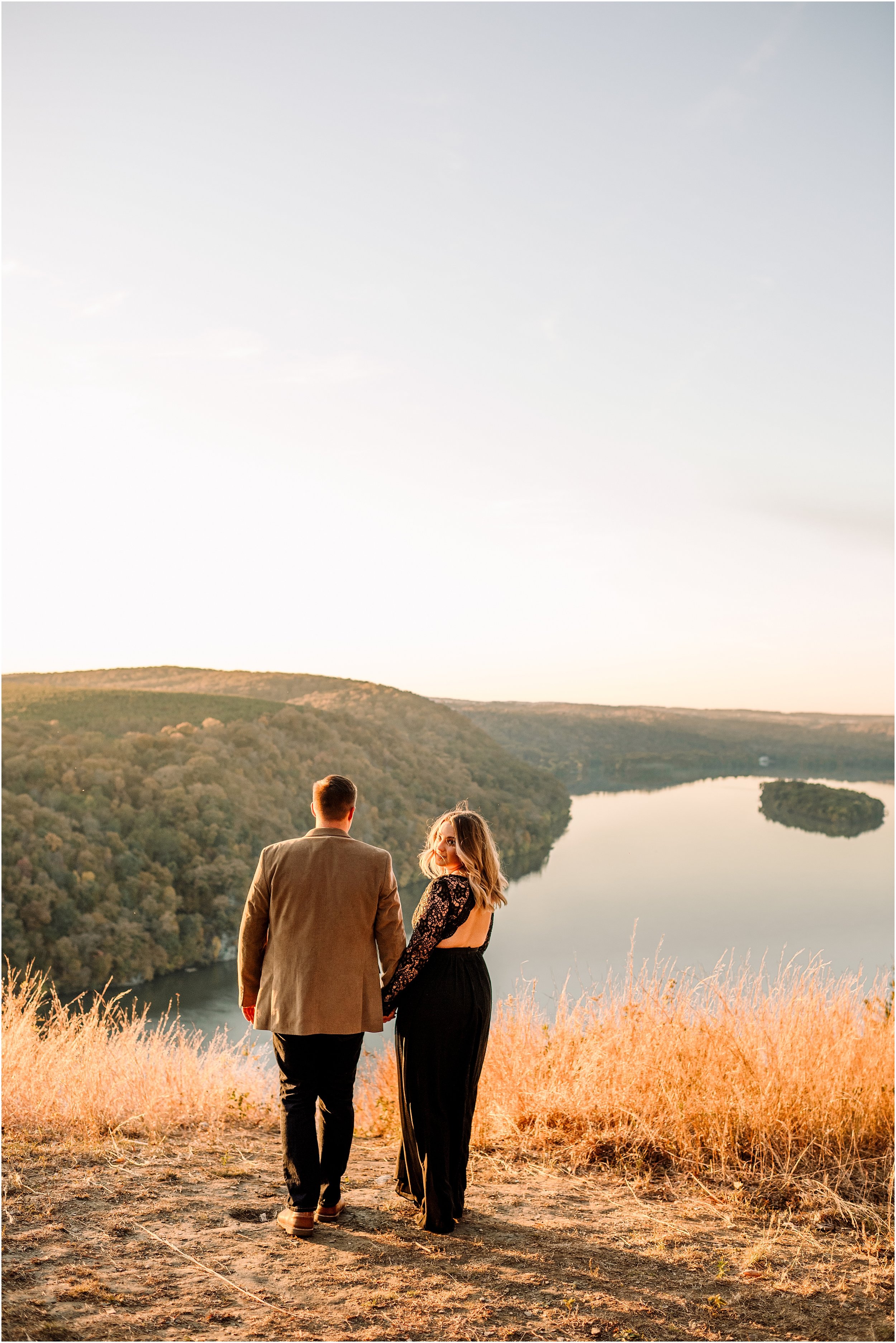 hannah leigh photography Engagement Session Lancaster PA_2325.jpg