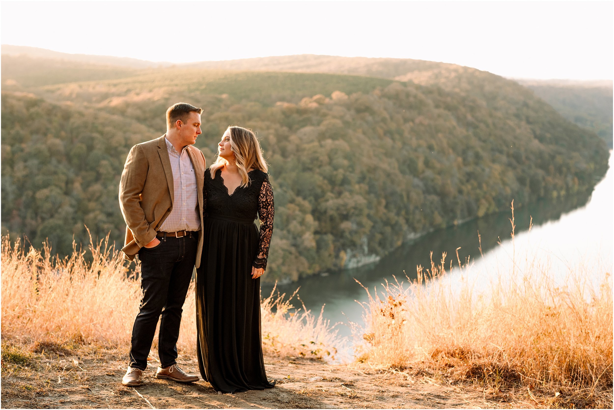 hannah leigh photography Engagement Session Lancaster PA_2322.jpg