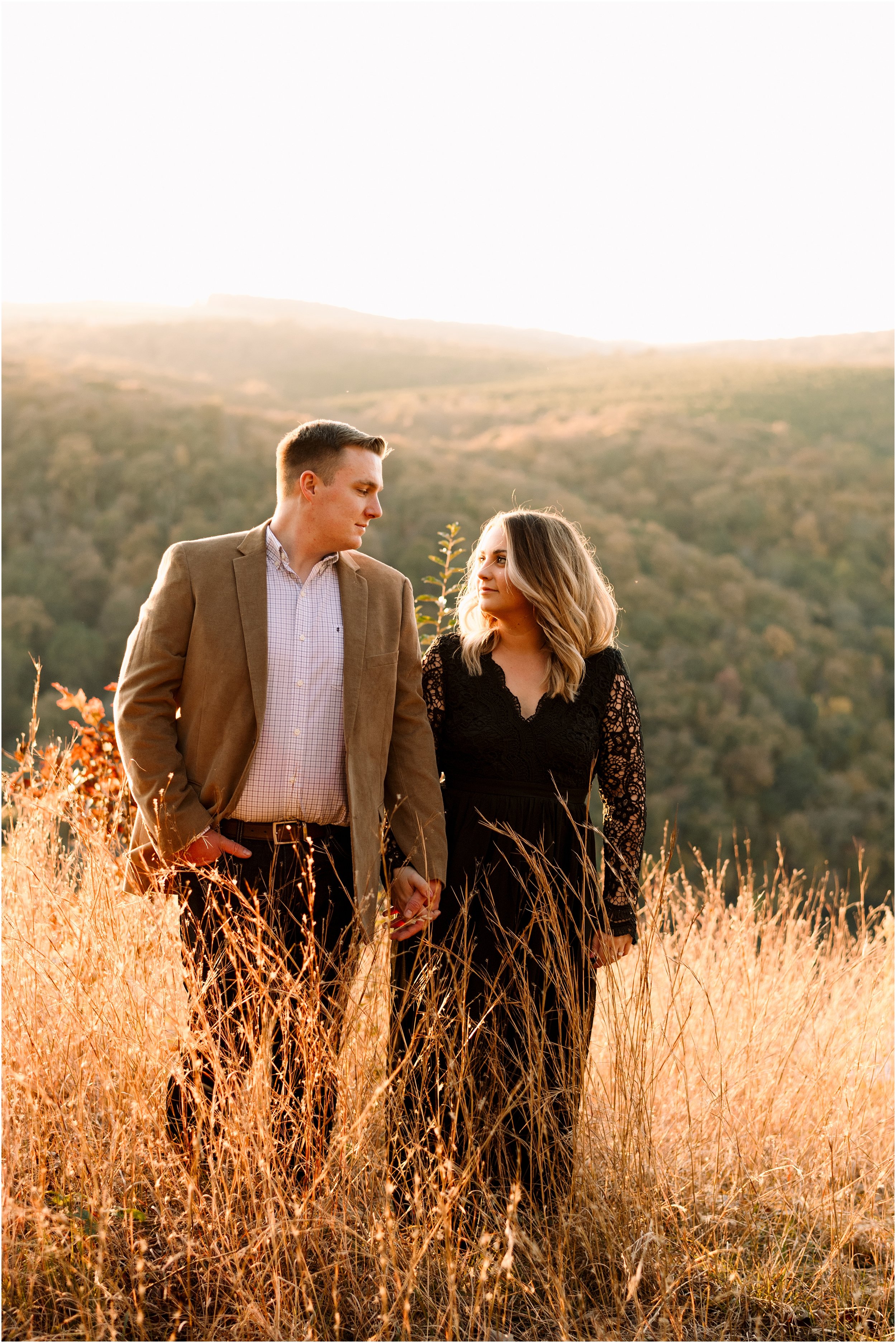 hannah leigh photography Engagement Session Lancaster PA_2321.jpg