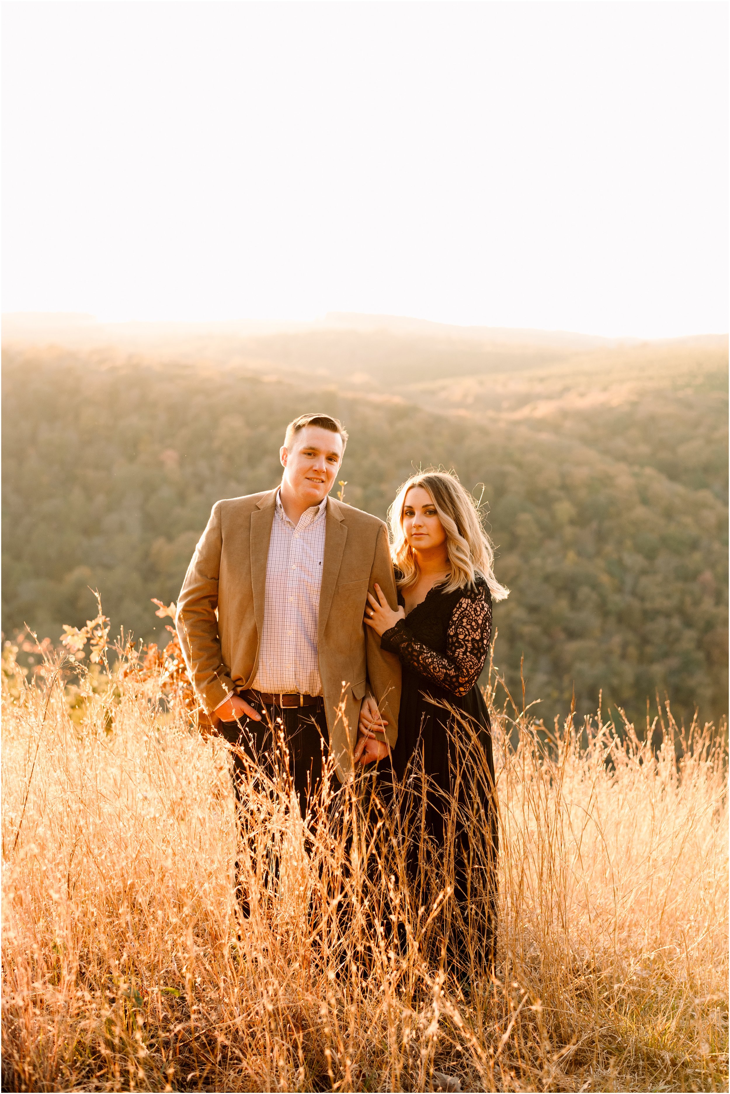 hannah leigh photography Engagement Session Lancaster PA_2320.jpg