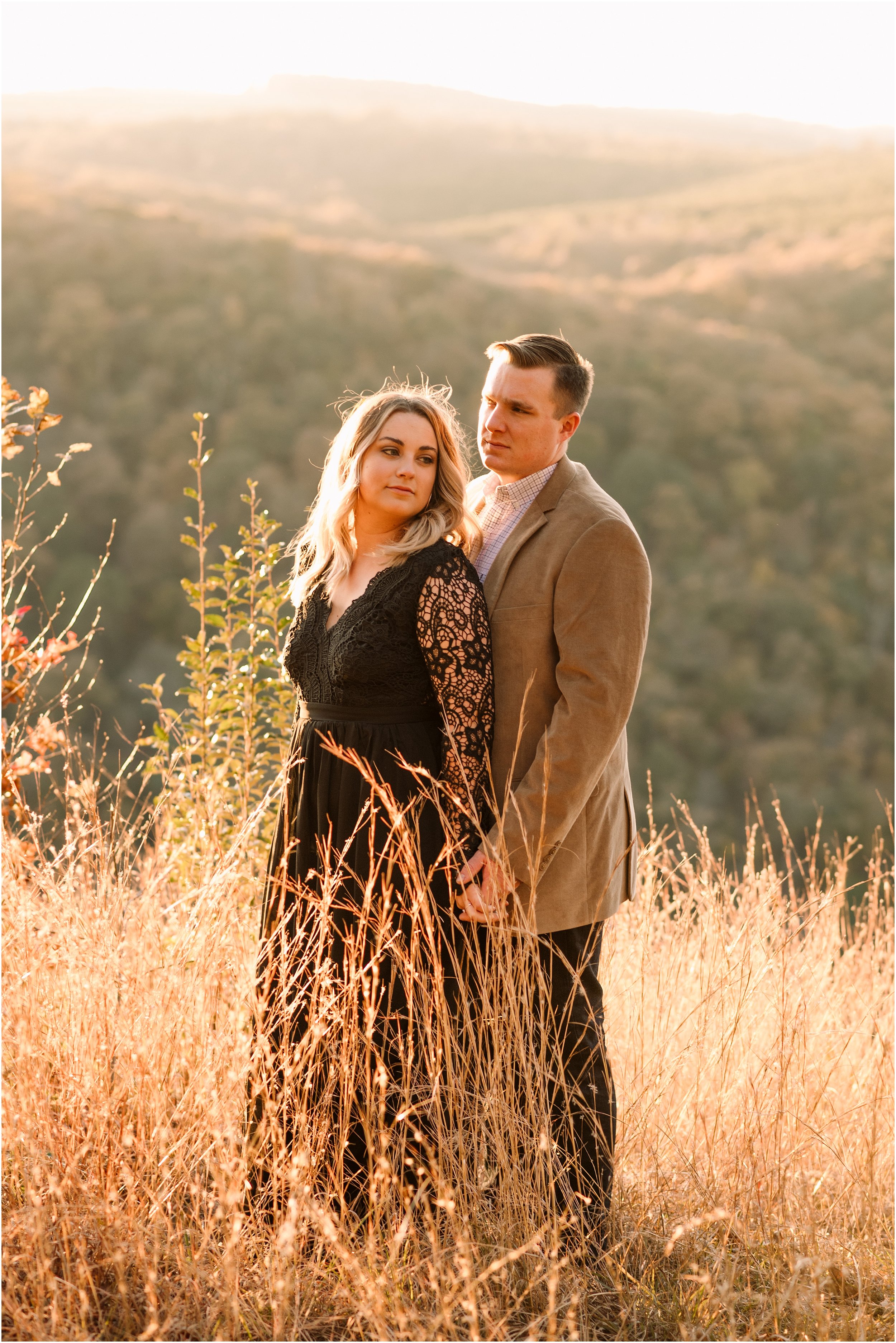hannah leigh photography Engagement Session Lancaster PA_2318.jpg