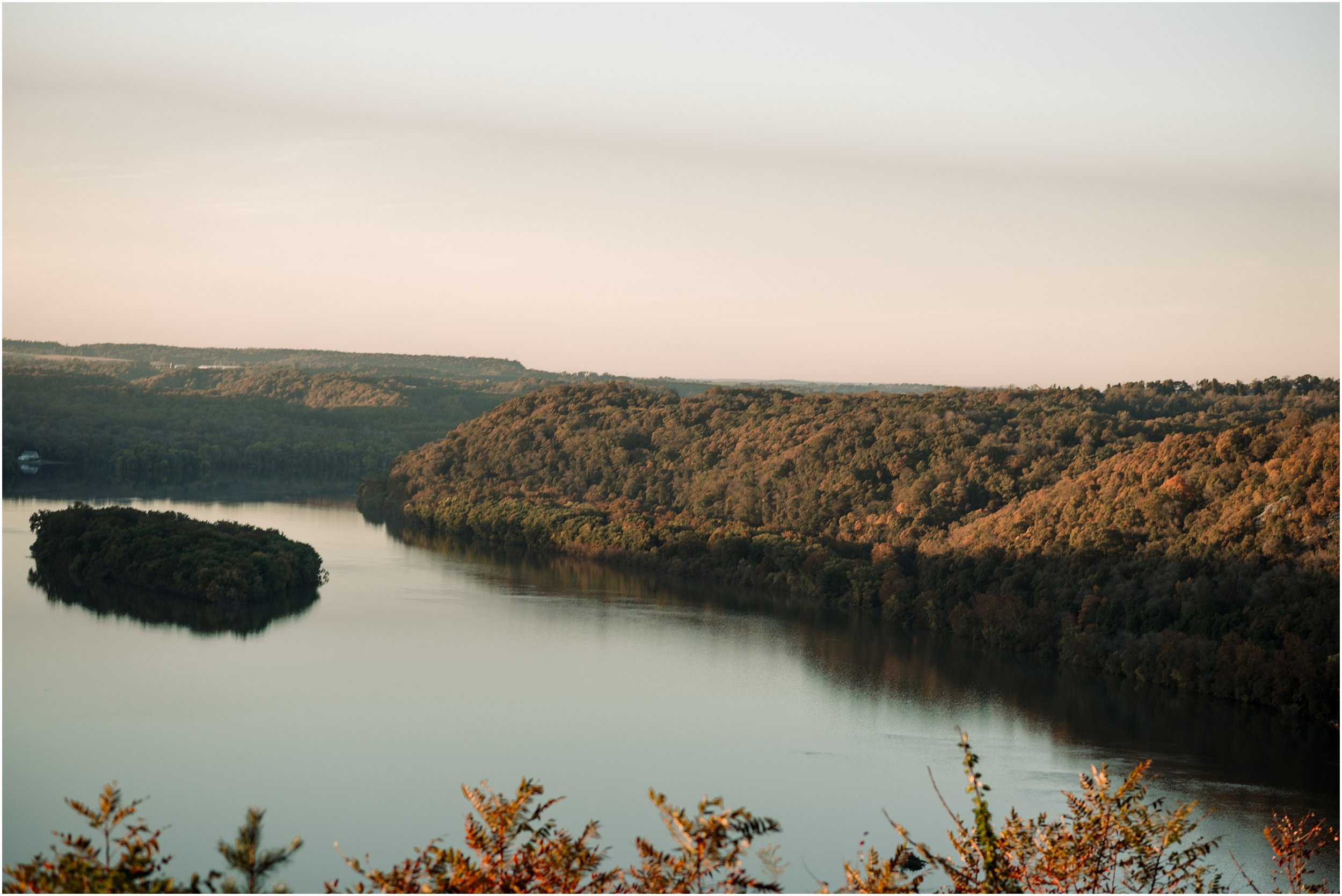 hannah leigh photography Engagement Session Lancaster PA_2315.jpg