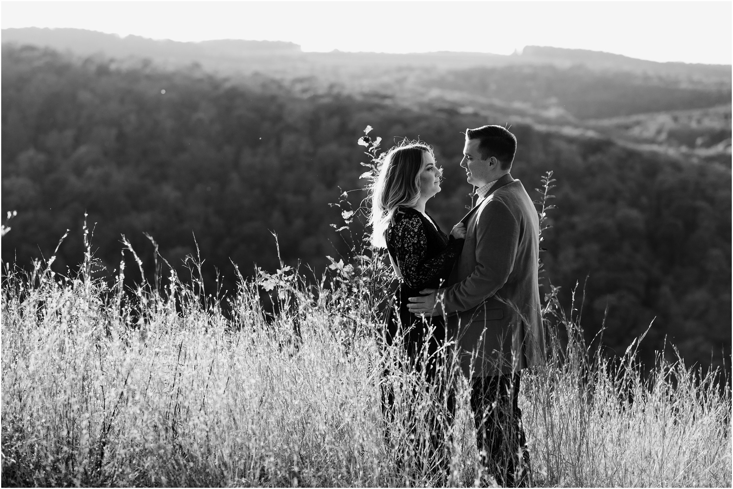 hannah leigh photography Engagement Session Lancaster PA_2317.jpg