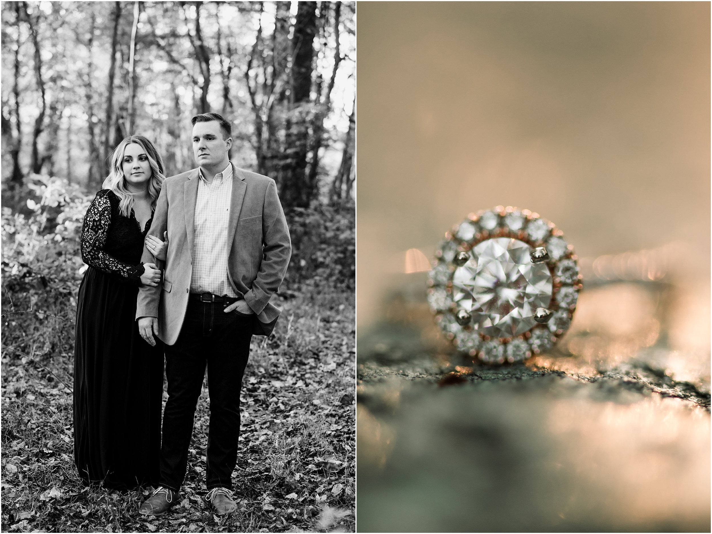 hannah leigh photography Engagement Session Lancaster PA_2313.jpg