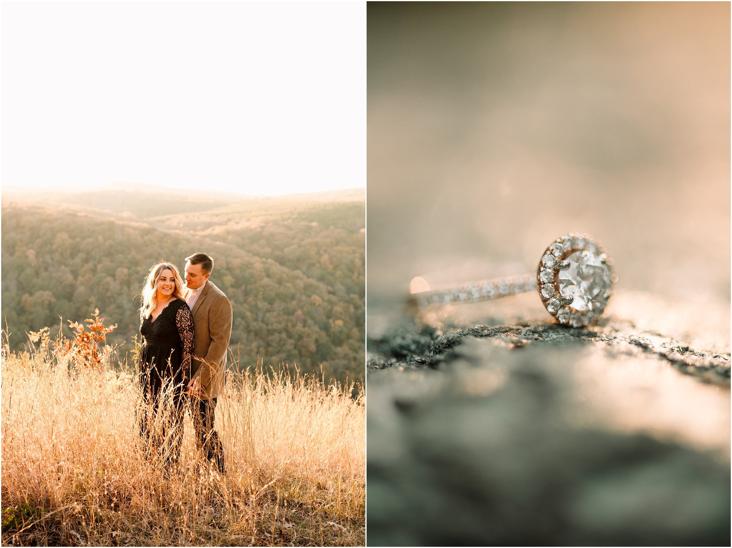 hannah leigh photography Engagement Session Lancaster PA_2312.jpg