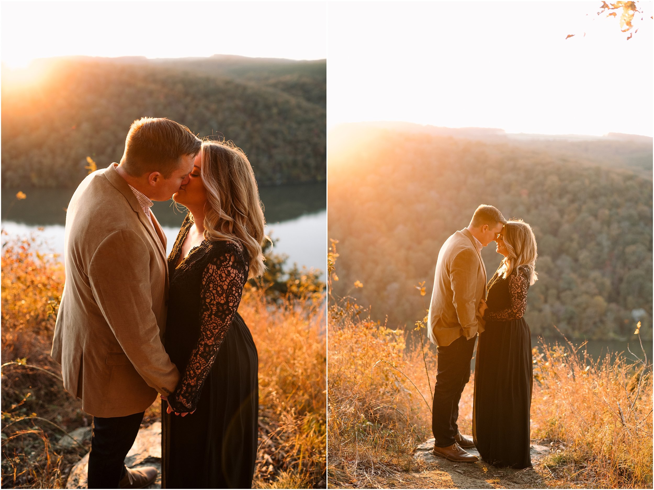 hannah leigh photography Engagement Session Lancaster PA_2309.jpg