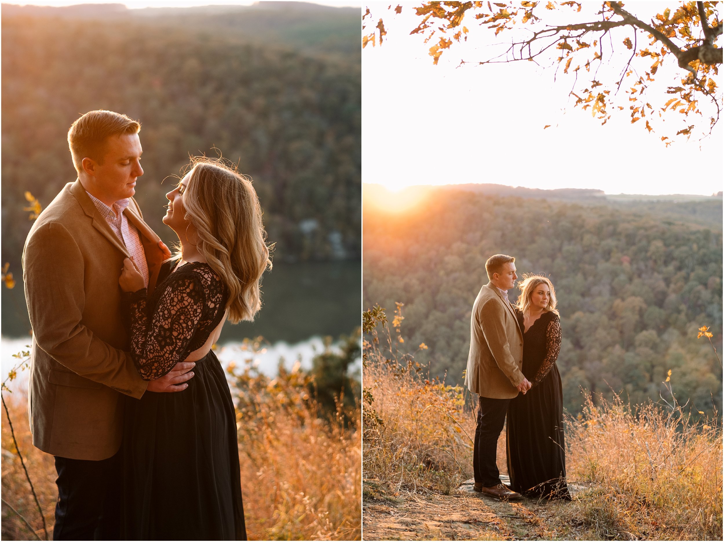 hannah leigh photography Engagement Session Lancaster PA_2308.jpg