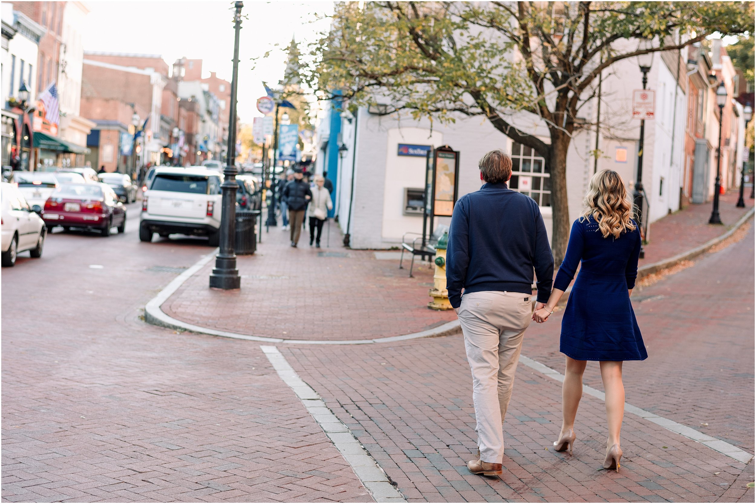 hannah leigh photography Annapolis MD Engagement Session_2361.jpg