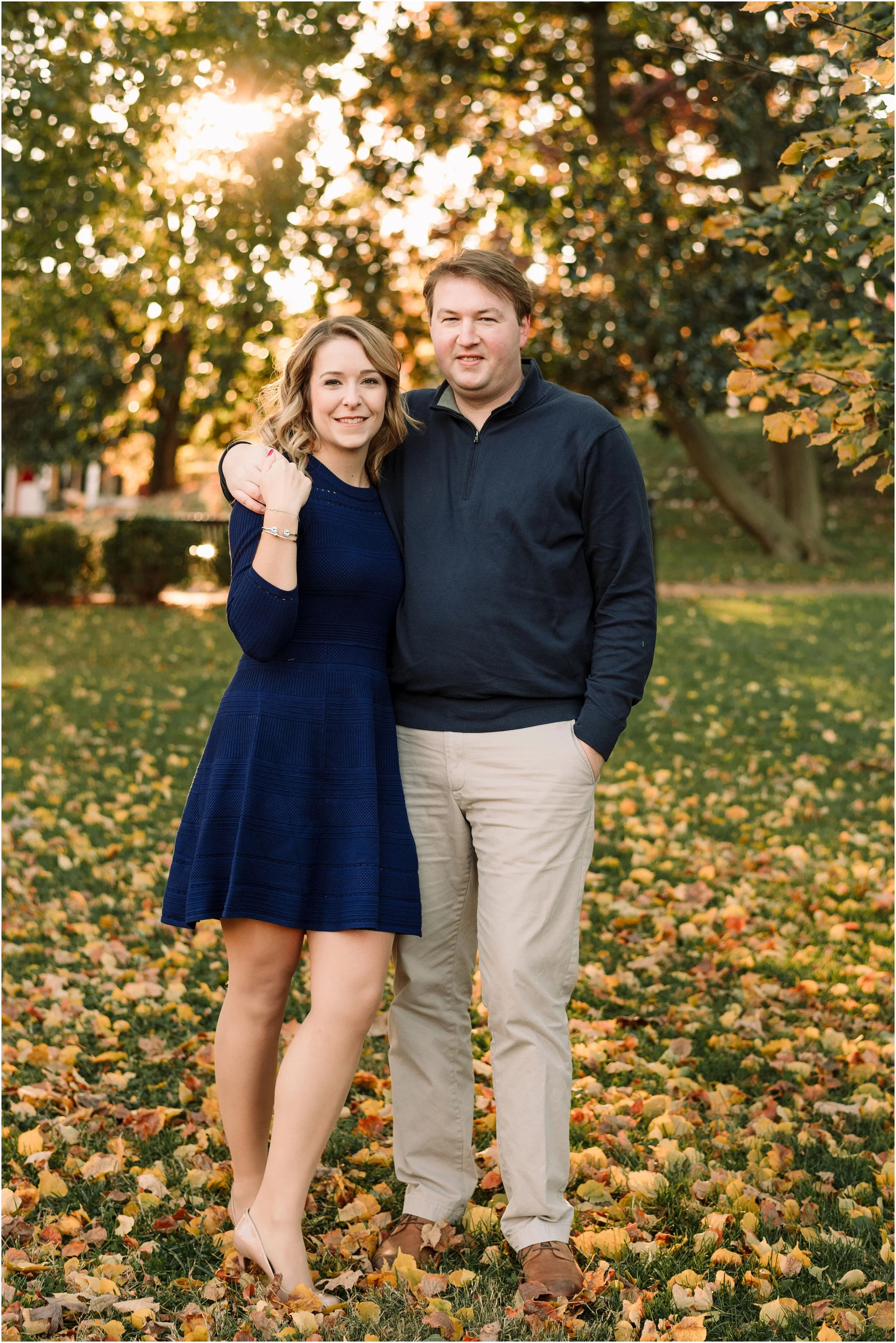 hannah leigh photography Annapolis MD Engagement Session_2360.jpg