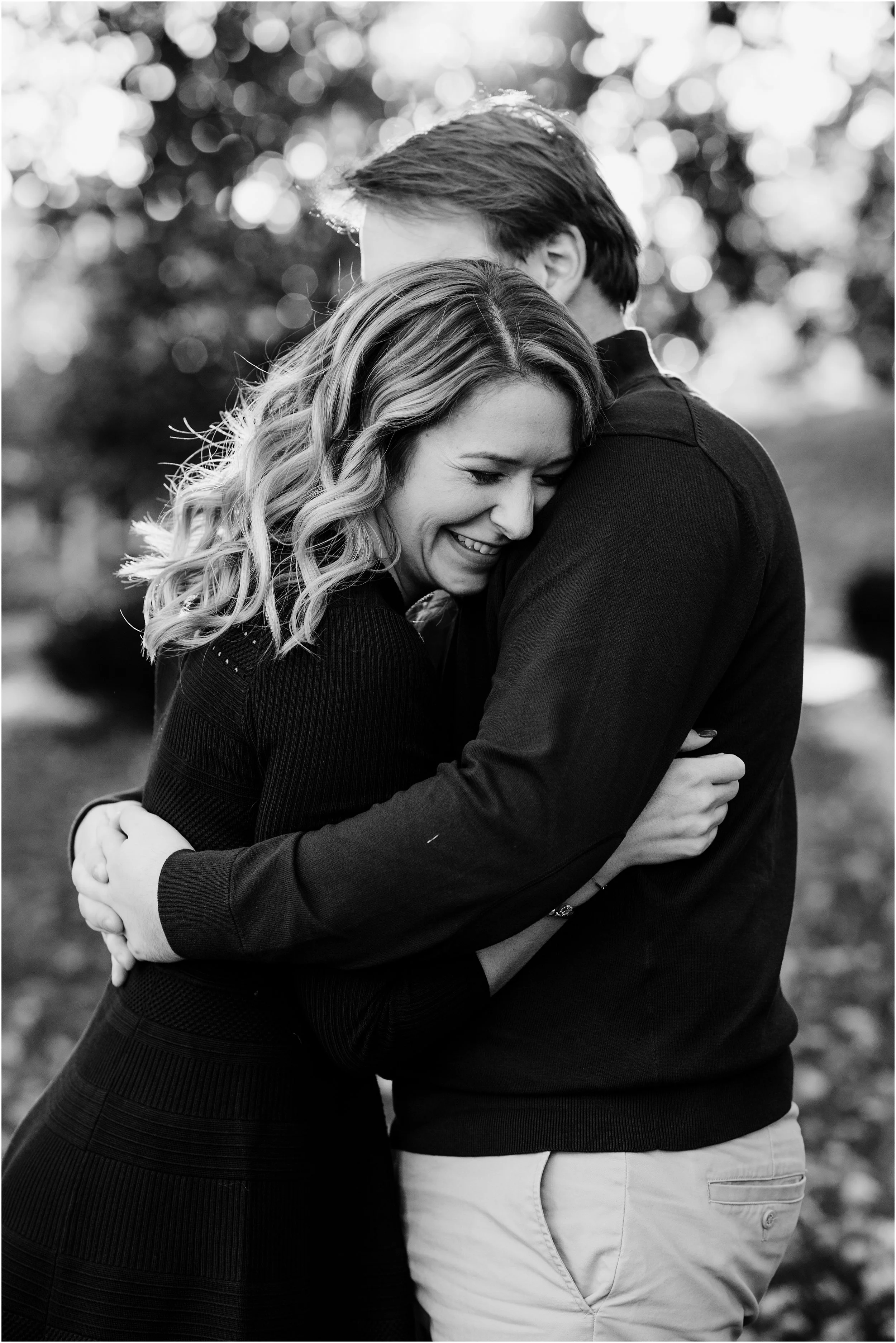 hannah leigh photography Annapolis MD Engagement Session_2359.jpg