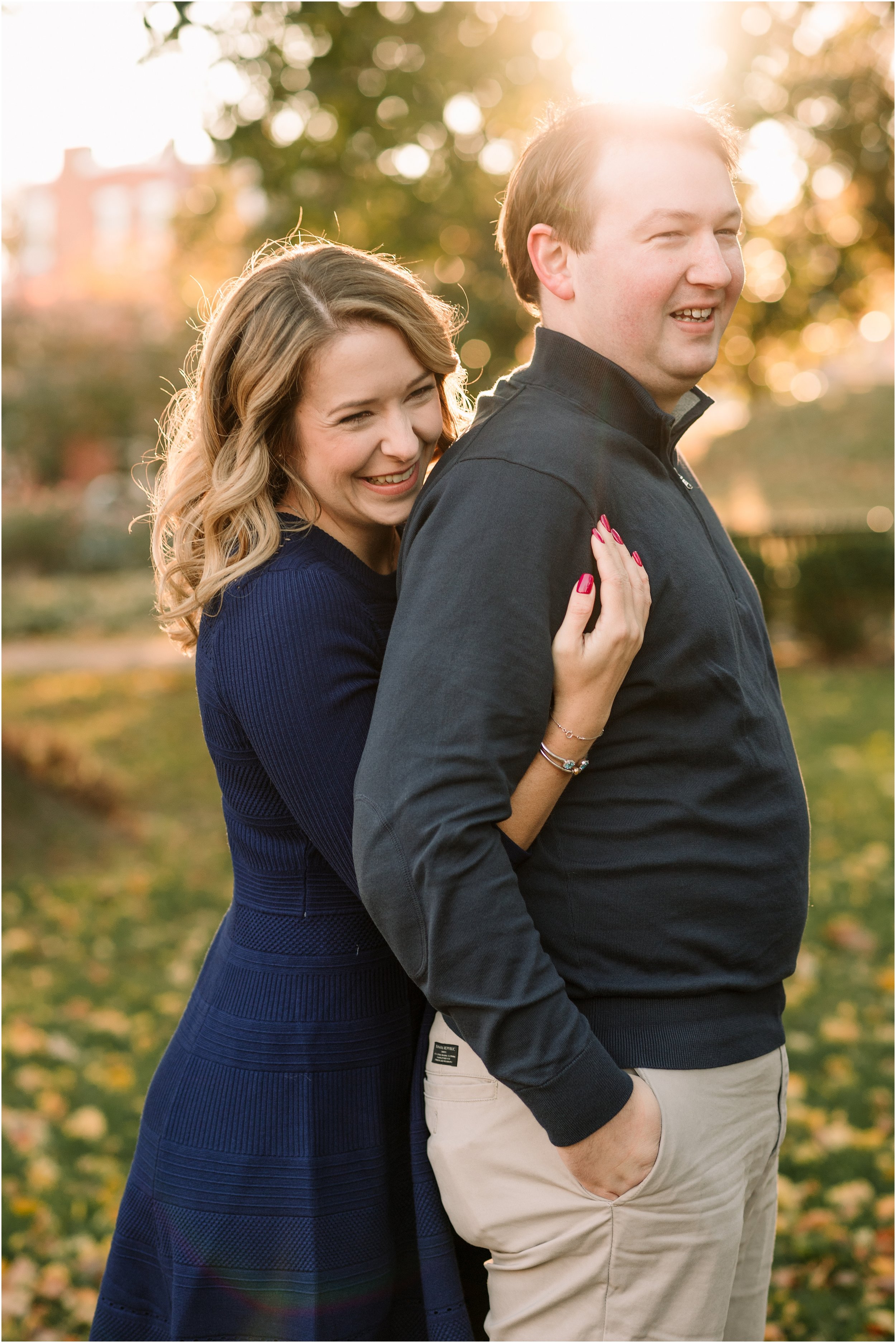 hannah leigh photography Annapolis MD Engagement Session_2358.jpg