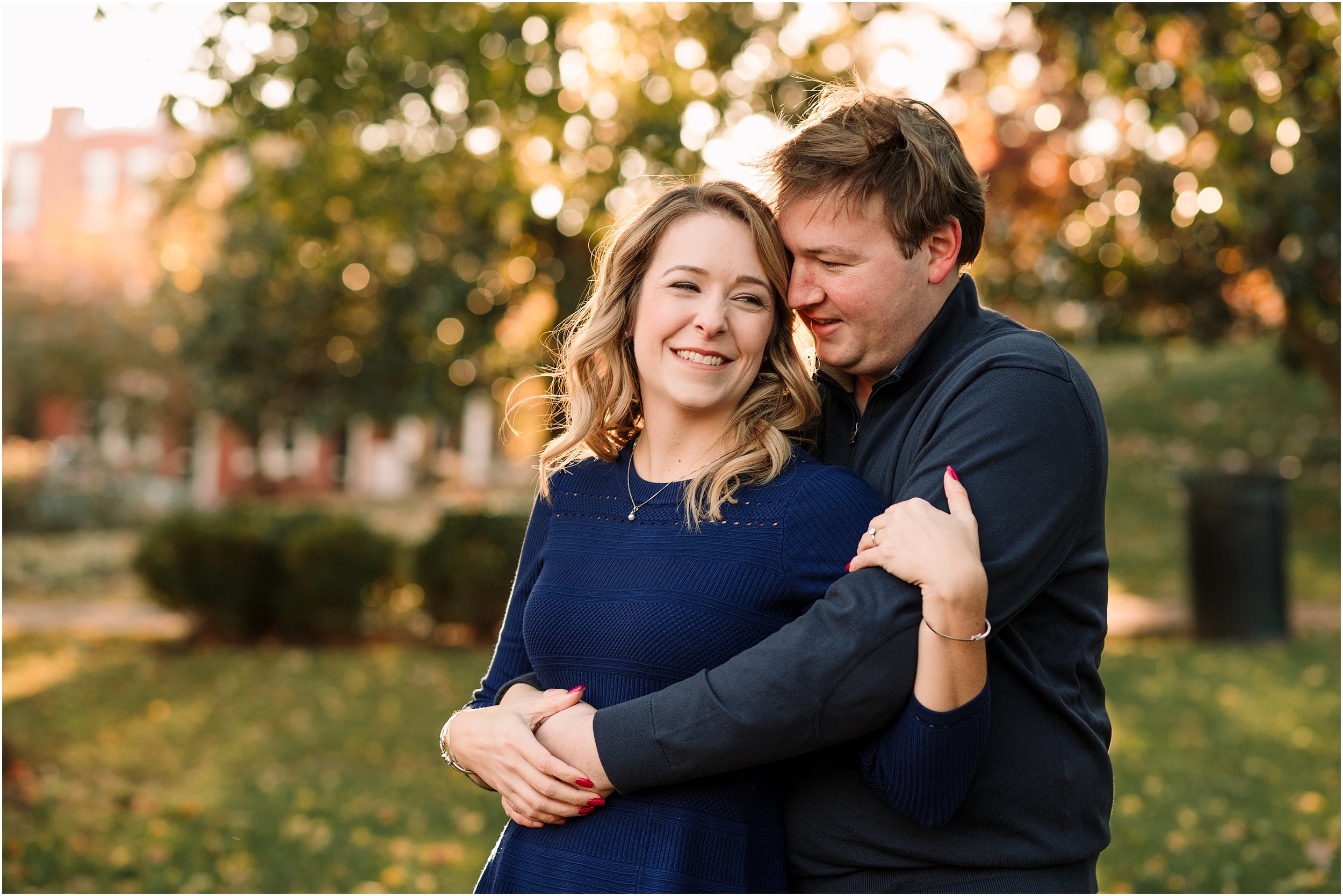 hannah leigh photography Annapolis MD Engagement Session_2357.jpg